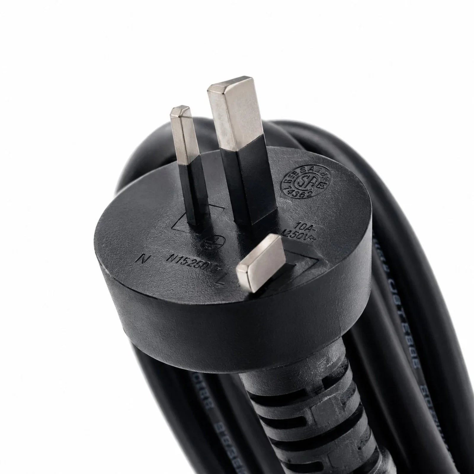 HP-100661-001-C-Industrial-Electrical-Warehouse-Shop-Now