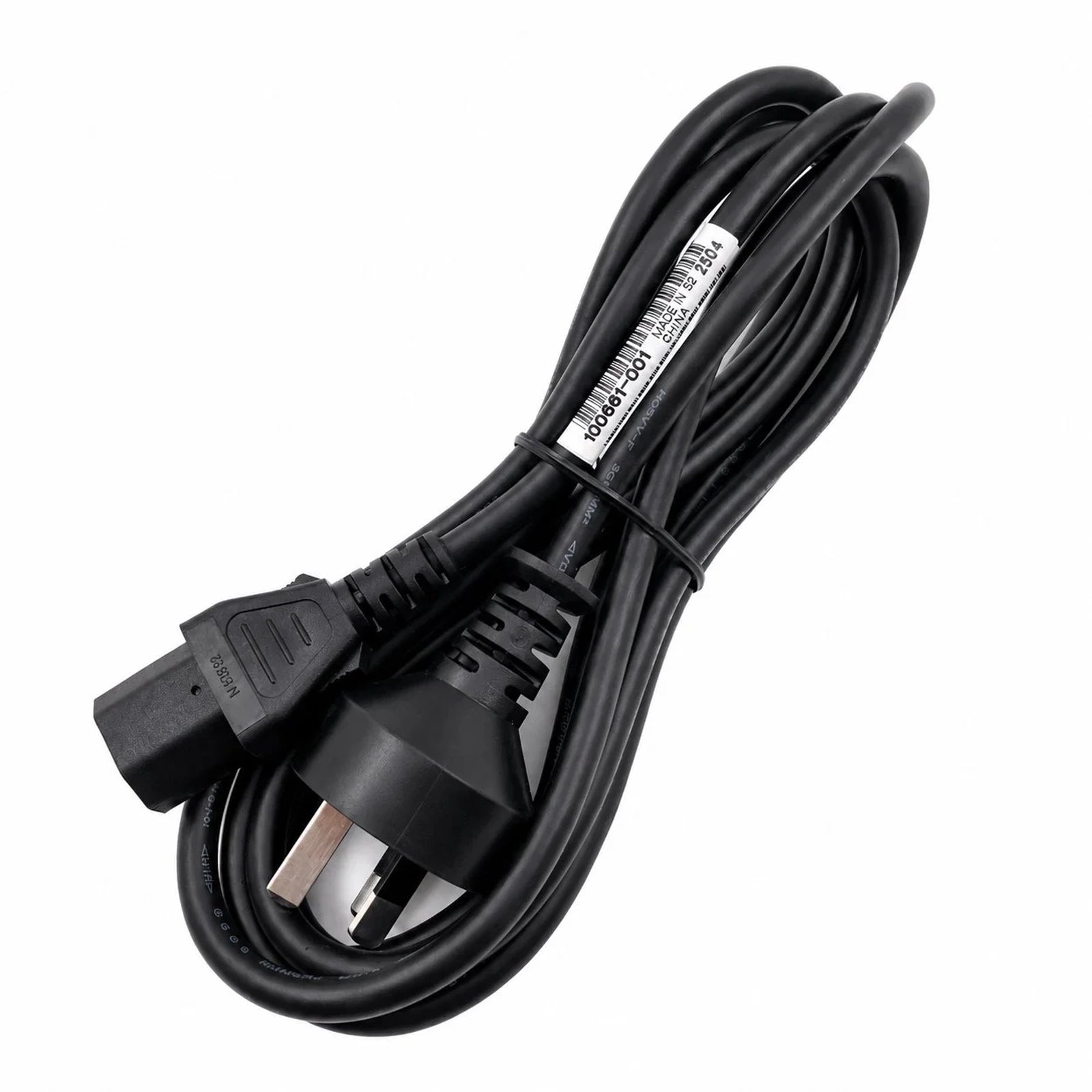HP-100661-001-Industrial-Electrical-Warehouse-Shop-Now