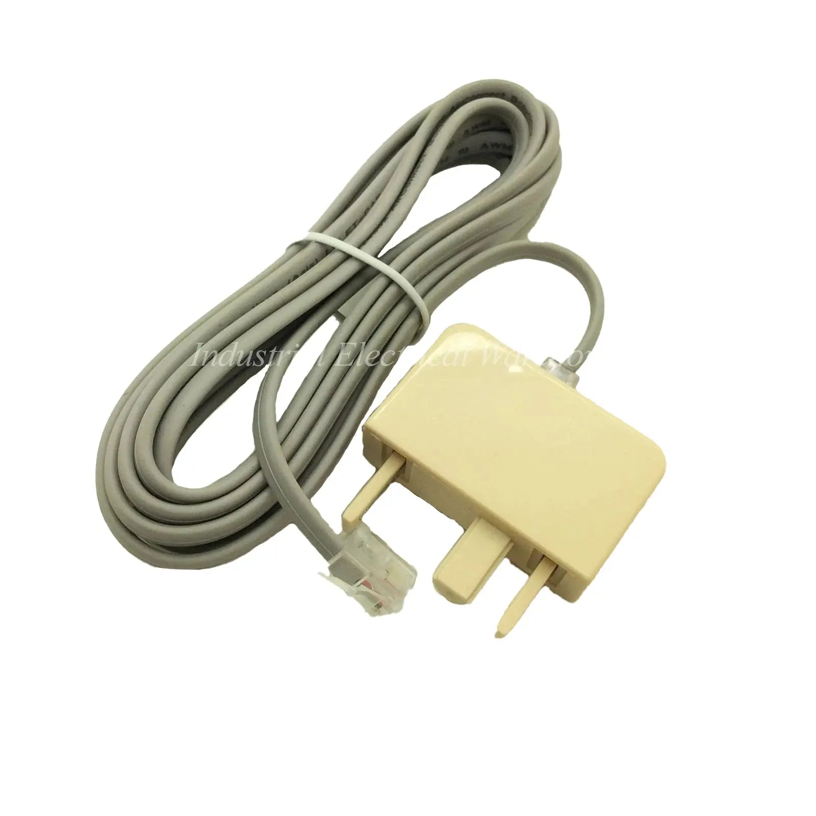 HP-812-8907-B-Industrial-Electrical-Warehouse-Shop-Now