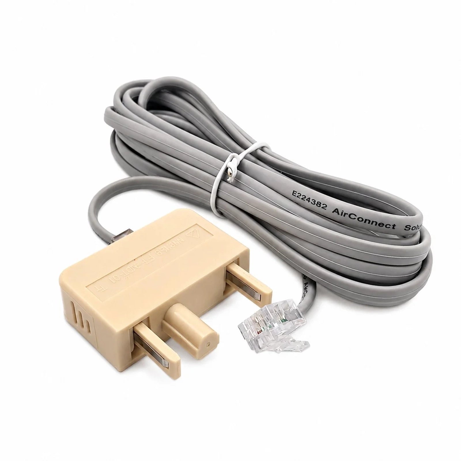 HP-TELEPHONE-CABLE-8120-8907-B-Industrial-Electrical-Warehouse-Shop-Now