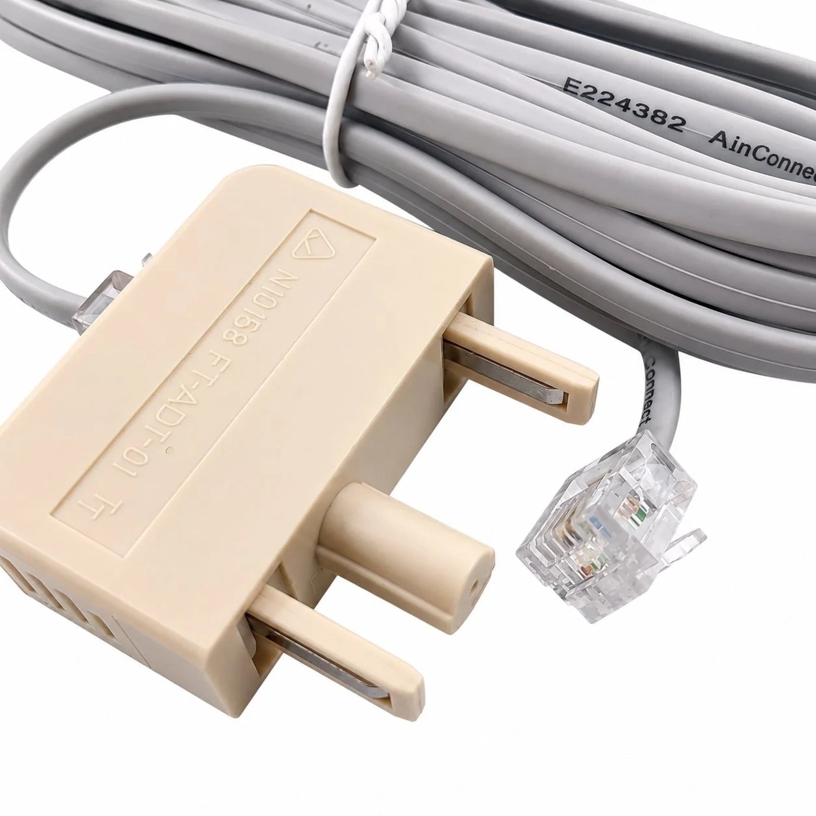 HP-TELEPHONE-CABLE-8120-8907-D-Industrial-Electrical-Warehouse-Shop-Now