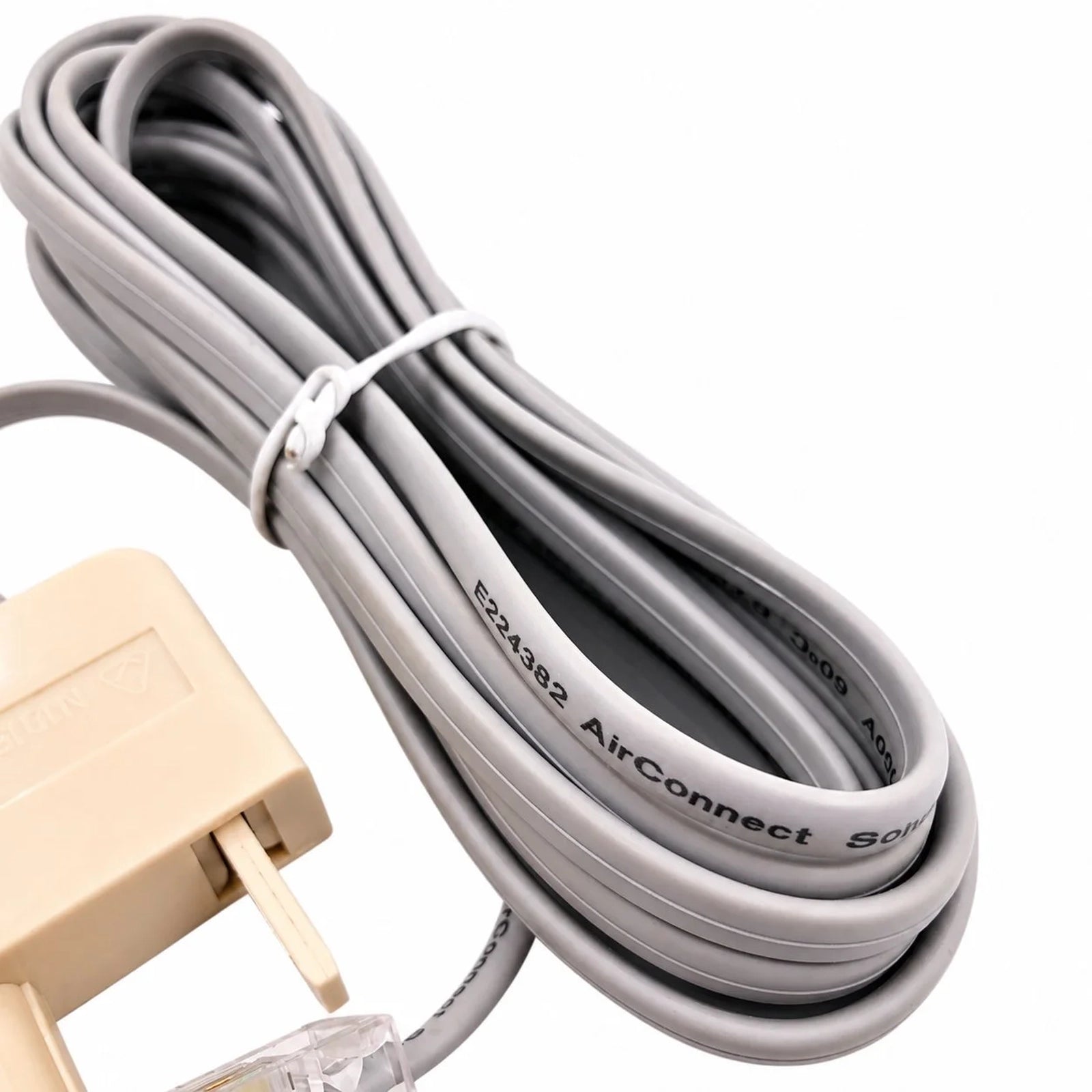 HP-TELEPHONE-CABLE-8120-8907-E-Industrial-Electrical-Warehouse-Shop-Now