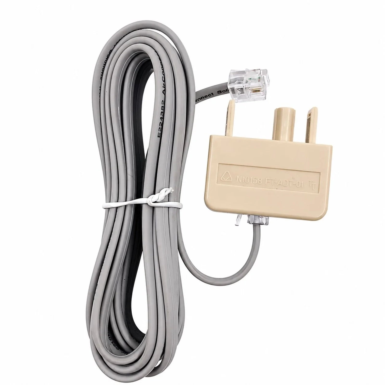 HP-TELEPHONE-CABLE-8120-8907-Industrial-Electrical-Warehouse-Shop-Now