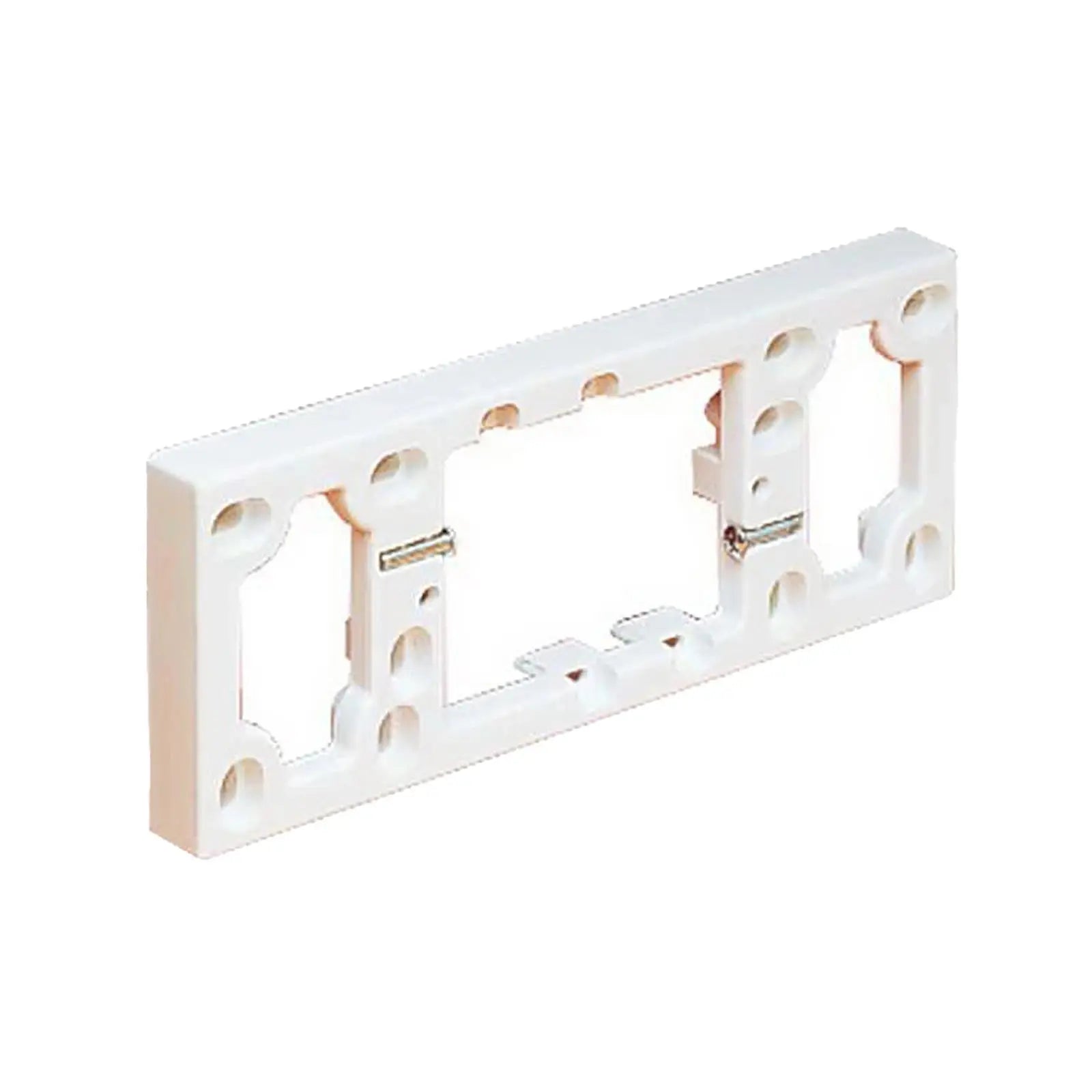 HPM-137-1WE-1-Industrial-Electrical-Warehouse-Shop-Now