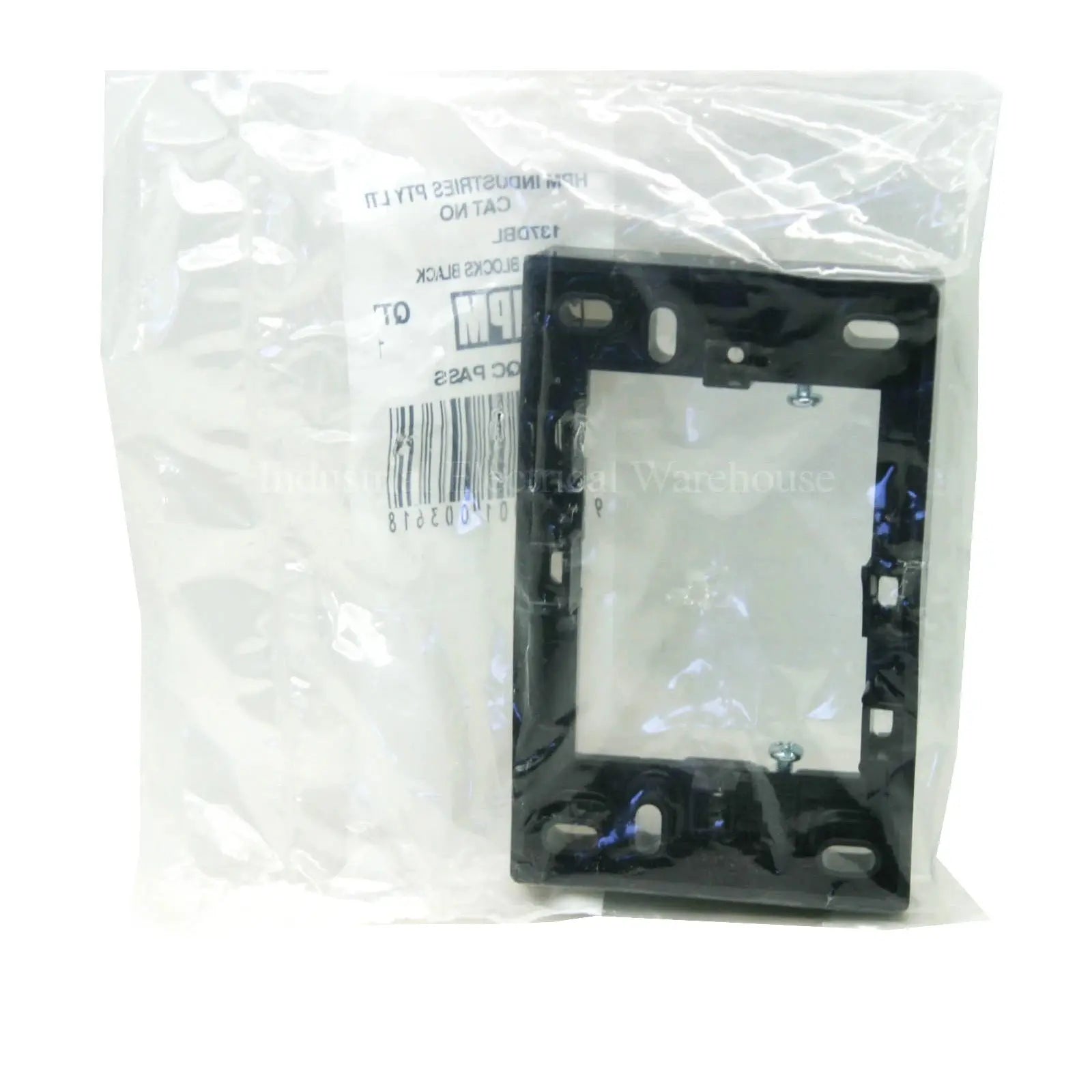 HPM-137DBL-1-Industrial-Electrical-Warehouse-Shop-Now