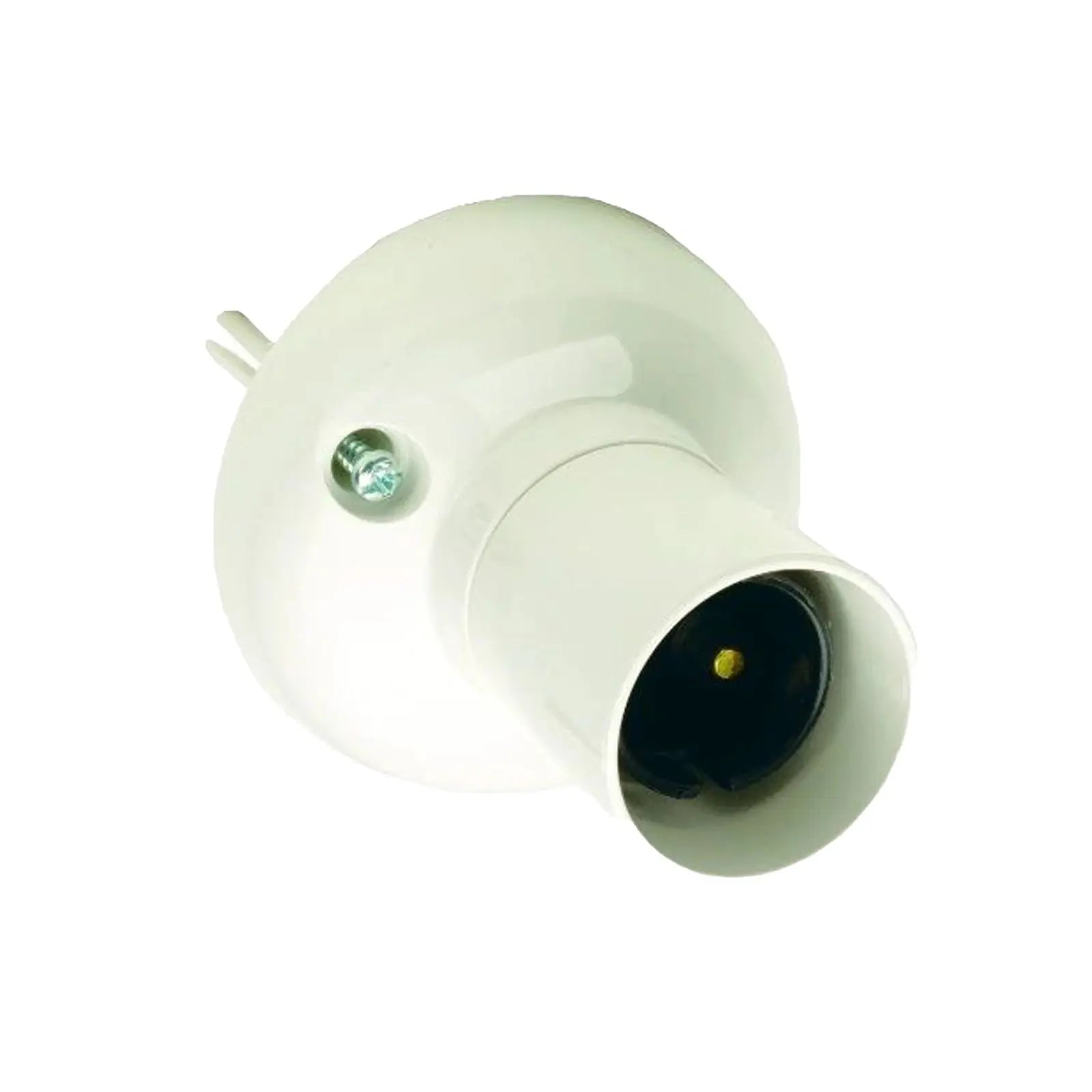 HPM-366YWE-1-Industrial-Electrical-Warehouse-Shop-Now