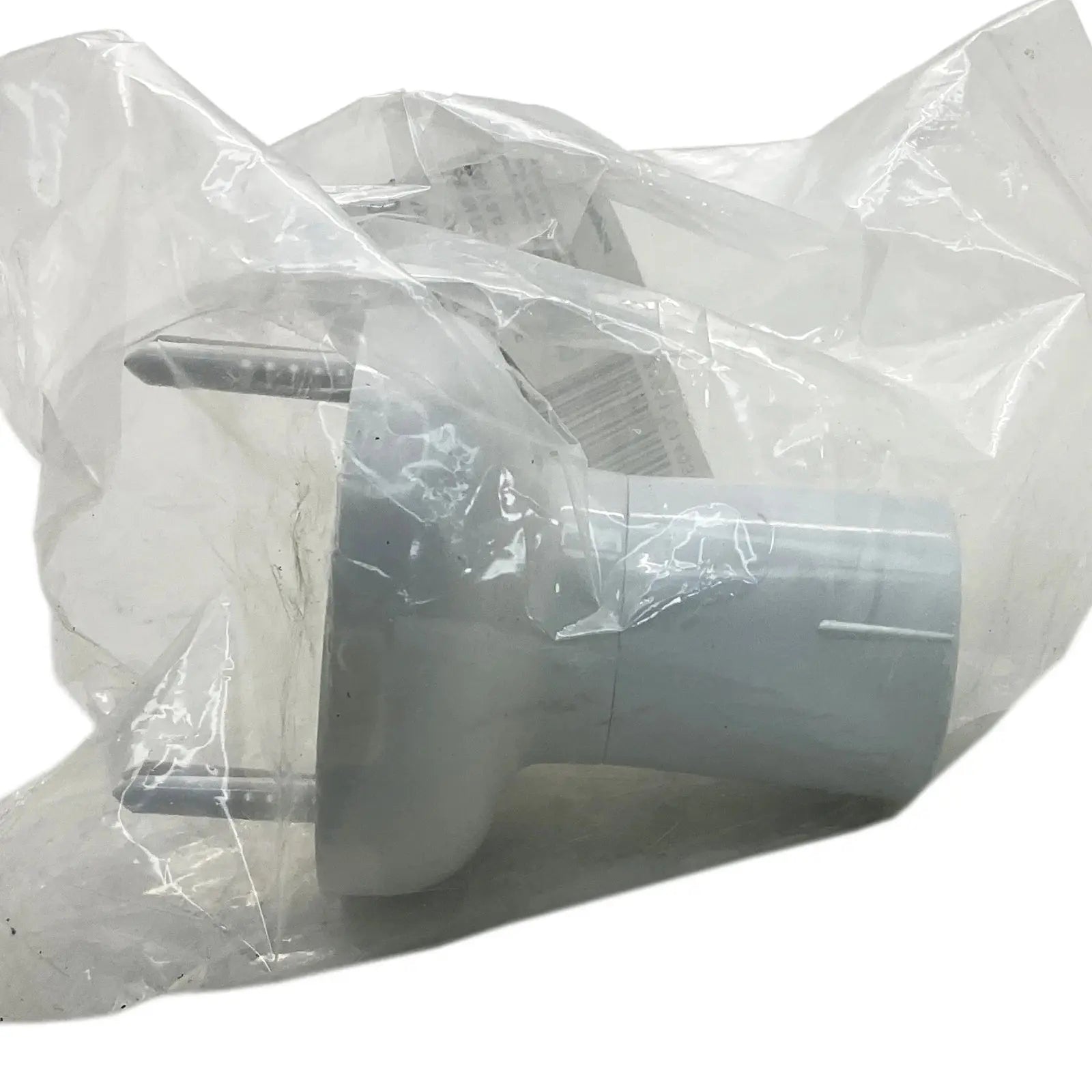 HPM-366YWE-5-Industrial-Electrical-Warehouse-Shop-Now