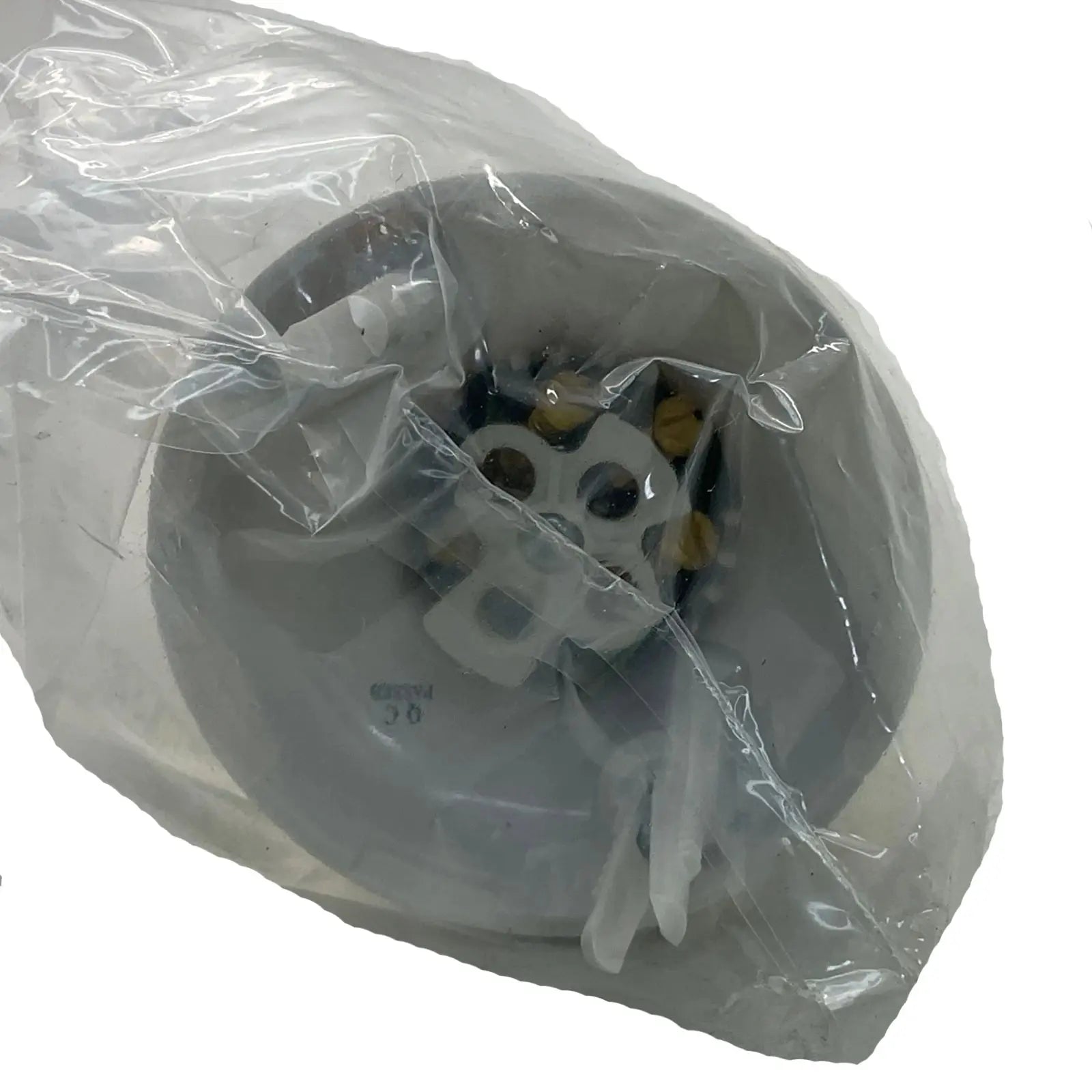 HPM-366YWE-Industrial-Electrical-Warehouse-Shop-Now