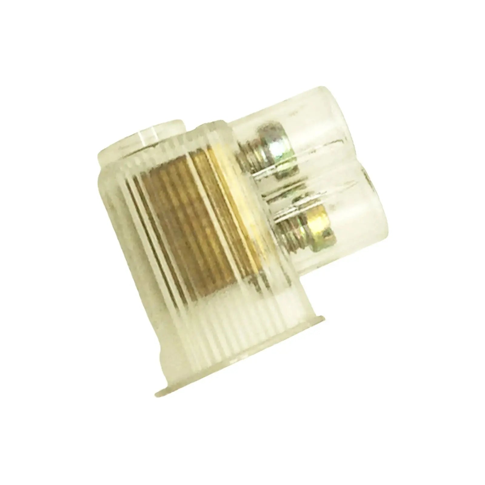 HPM-402-Industrial-Electrical-Warehouse-Shop-Now