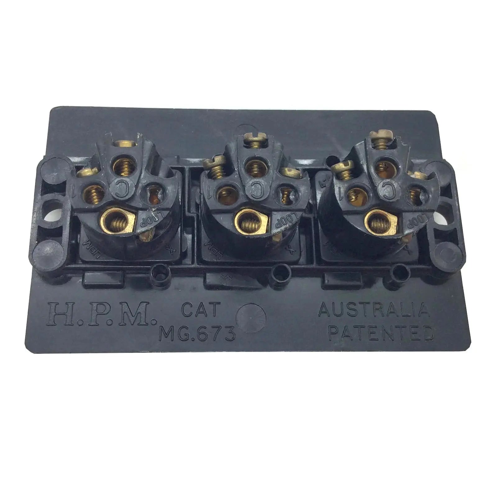 HPM-673-A-Industrial-Electrical-Warehouse-Shop-Now