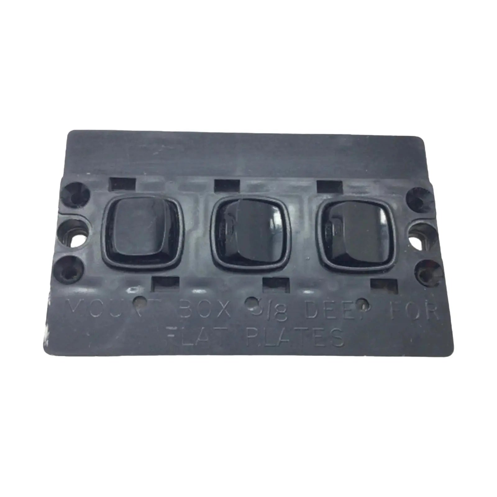 HPM-673-B-Industrial-Electrical-Warehouse-Shop-Now