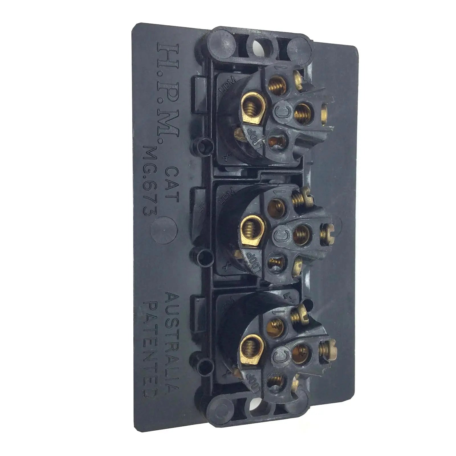 HPM-673-C-Industrial-Electrical-Warehouse-Shop-Now