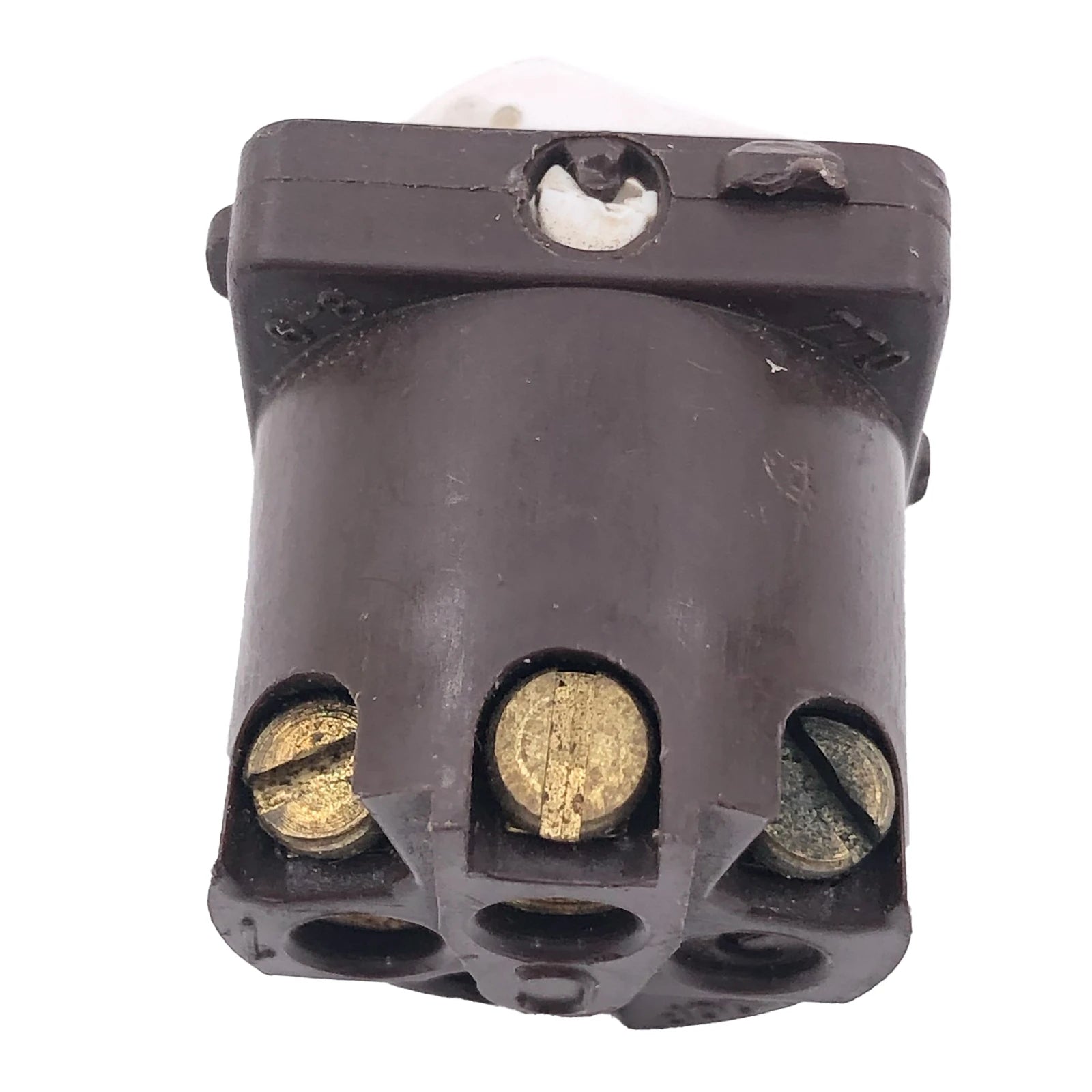 HPM-770XM-C-Industrial-Electrical-Warehouse-Shop-Now