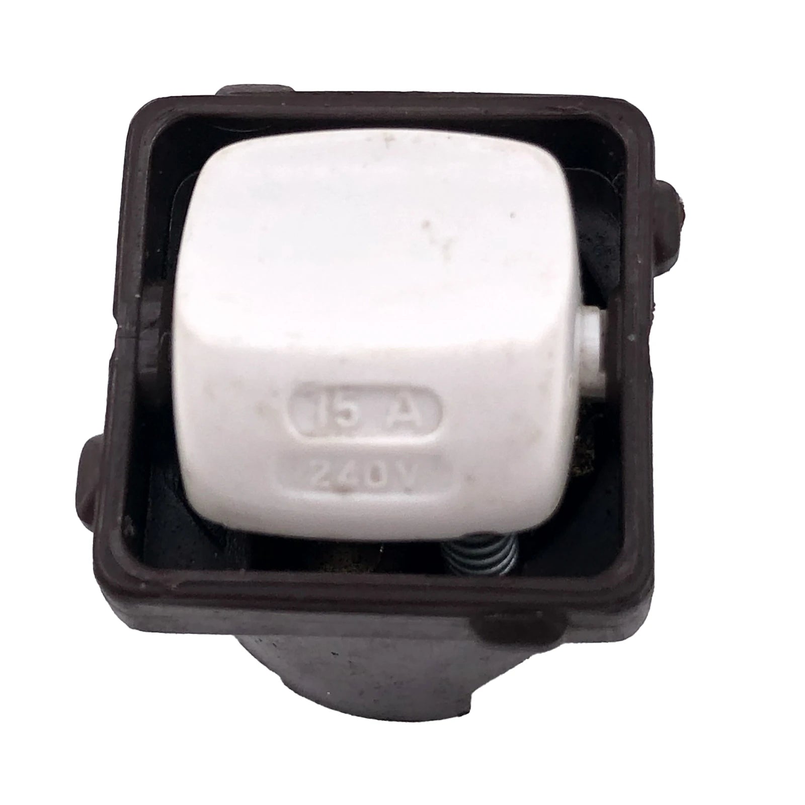 HPM-770XM-Industrial-Electrical-Warehouse-Shop-Now