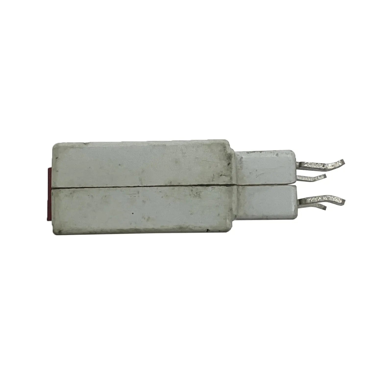 HPM-CB-108-C-Industrial-Electrical-Warehouse-Shop-Now