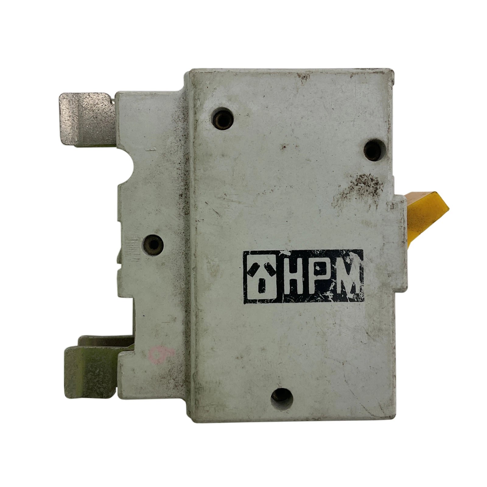 HPM Industrial Electrical Warehouse