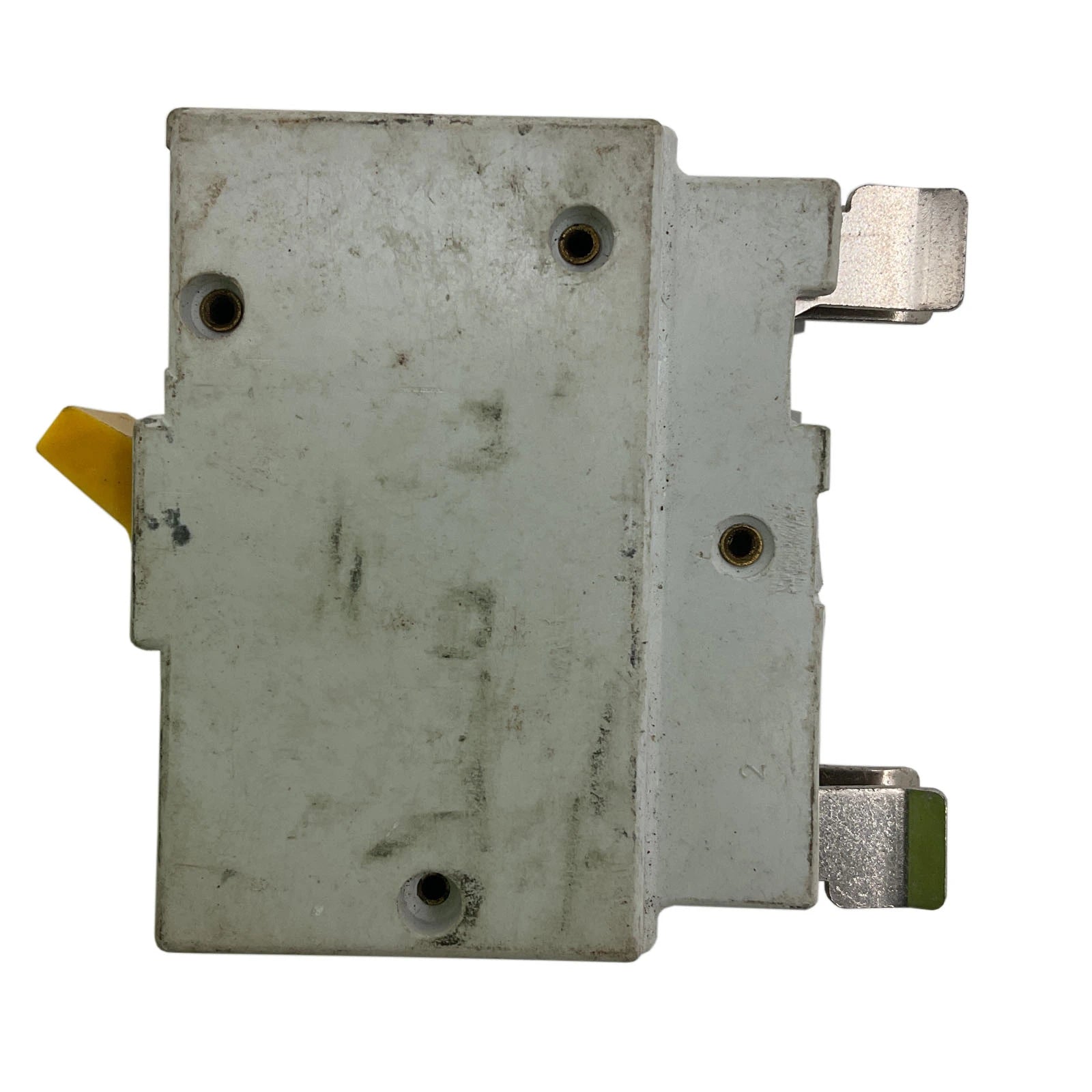 HPM Industrial Electrical Warehouse