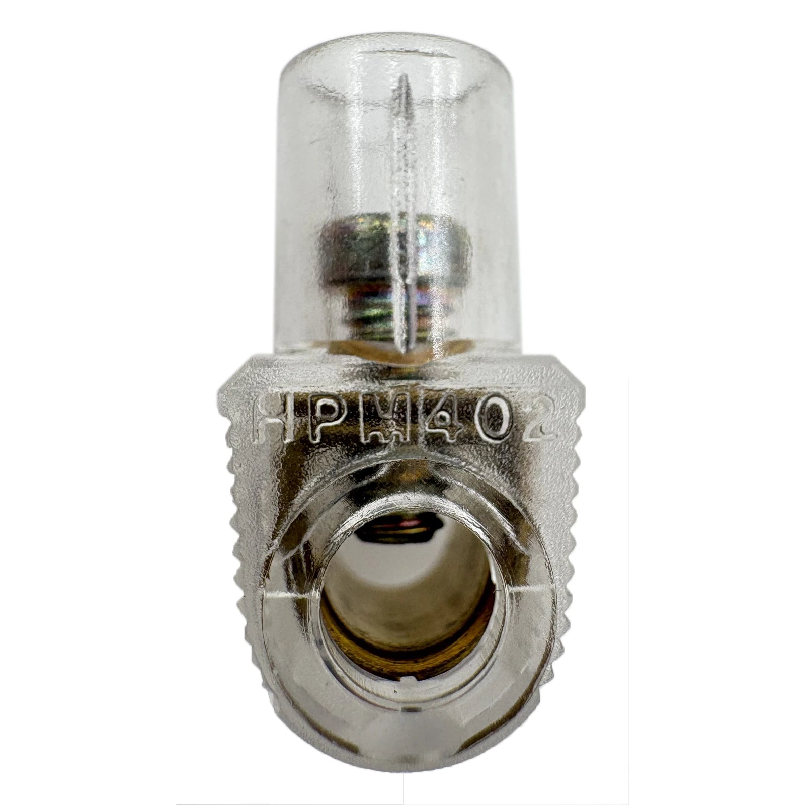 HPM-Connector-402-B-Industrial-Electrical-Warehouse-Shop-Now