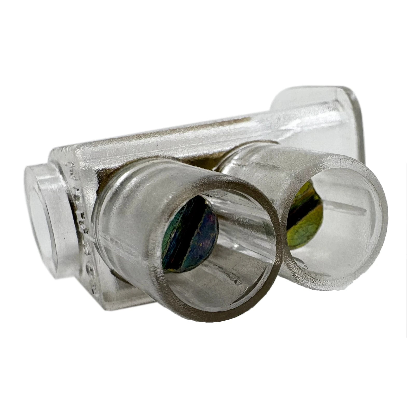 HPM-Connector-402-C-Industrial-Electrical-Warehouse-Shop-Now
