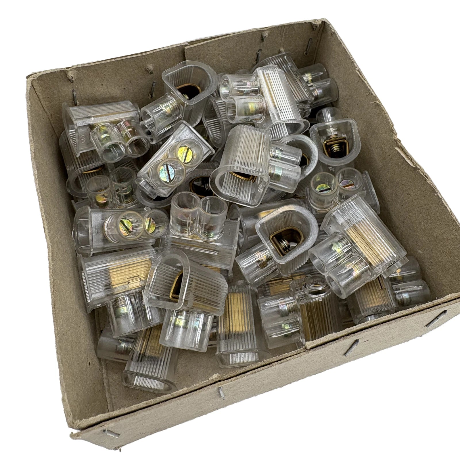 HPM-Connector-402-D-Industrial-Electrical-Warehouse-Shop-Now