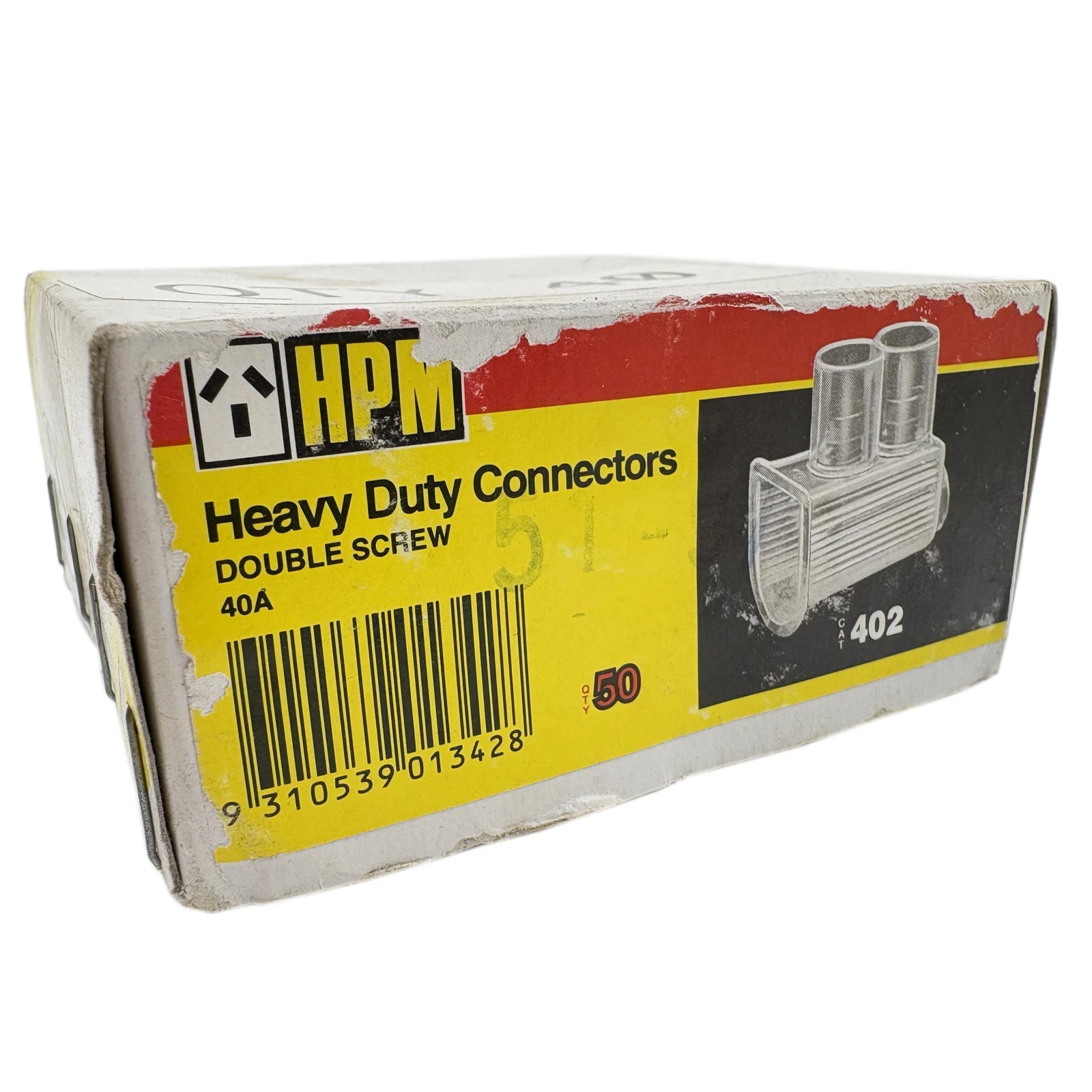 HPM-Connector-402-E-Industrial-Electrical-Warehouse-Shop-Now