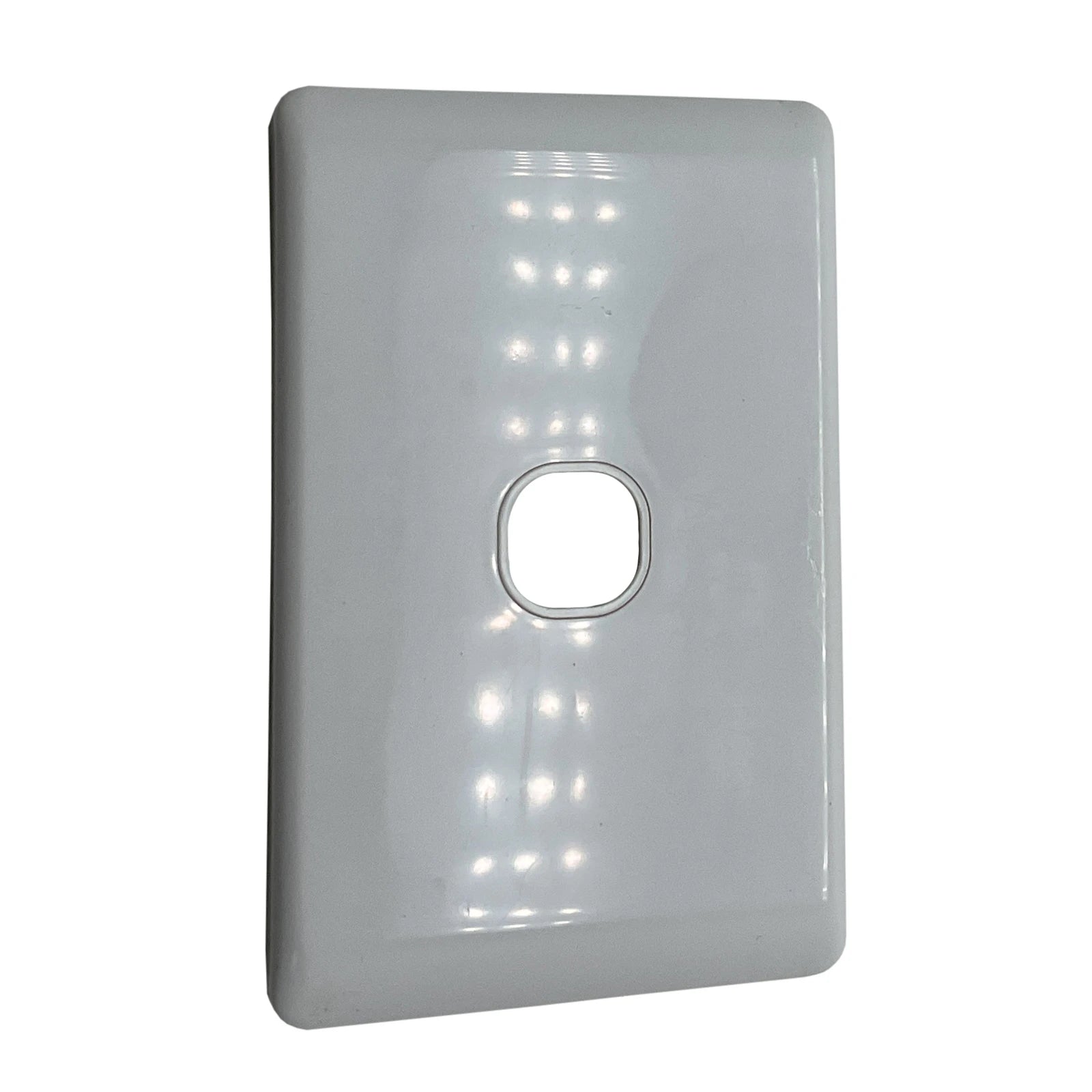 HPM-Cover-Grid-Plates-B-Industrial-Electrical-Warehouse-Shop-Now