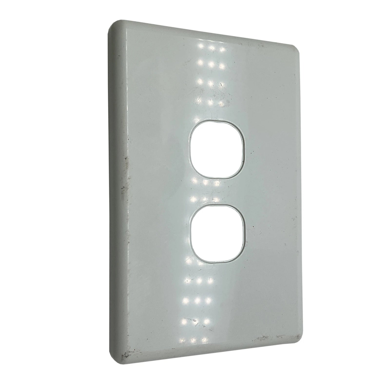 HPM-Cover-Plate-2-Gang-B-Industrial-Electrical-Warehouse-Shop-Now