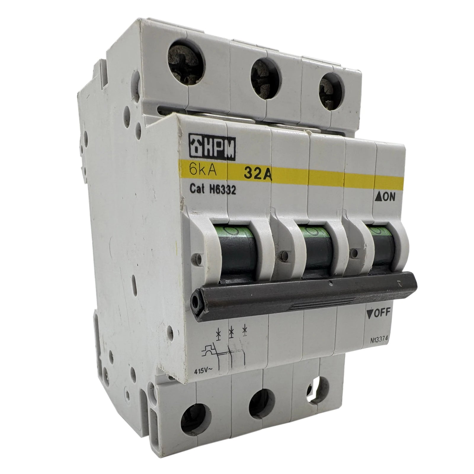 HPM-H6332-A-Industrial-Electrical-Warehouse-Shop-Now