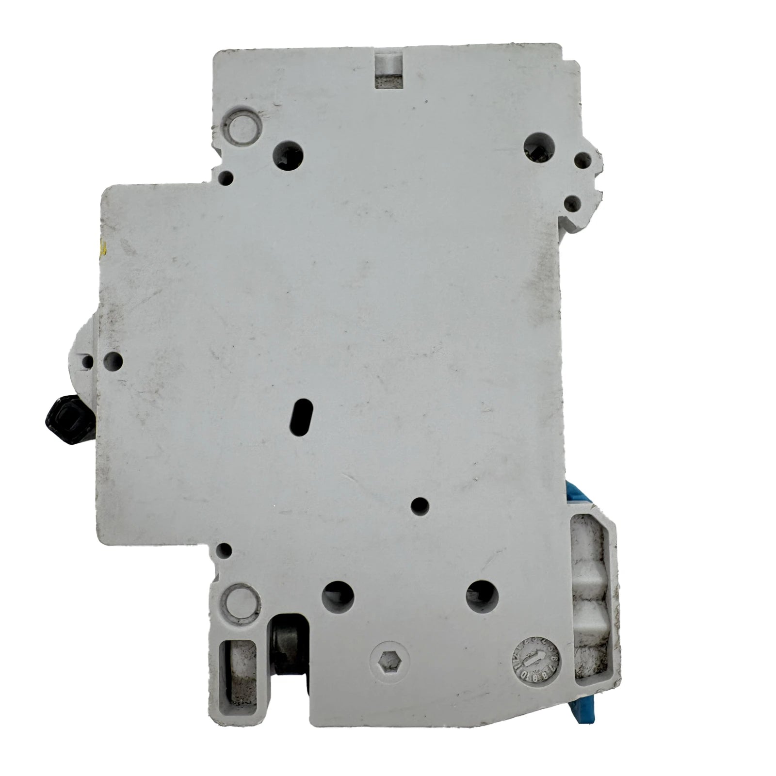 HPM-H6332-B-Industrial-Electrical-Warehouse-Shop-Now