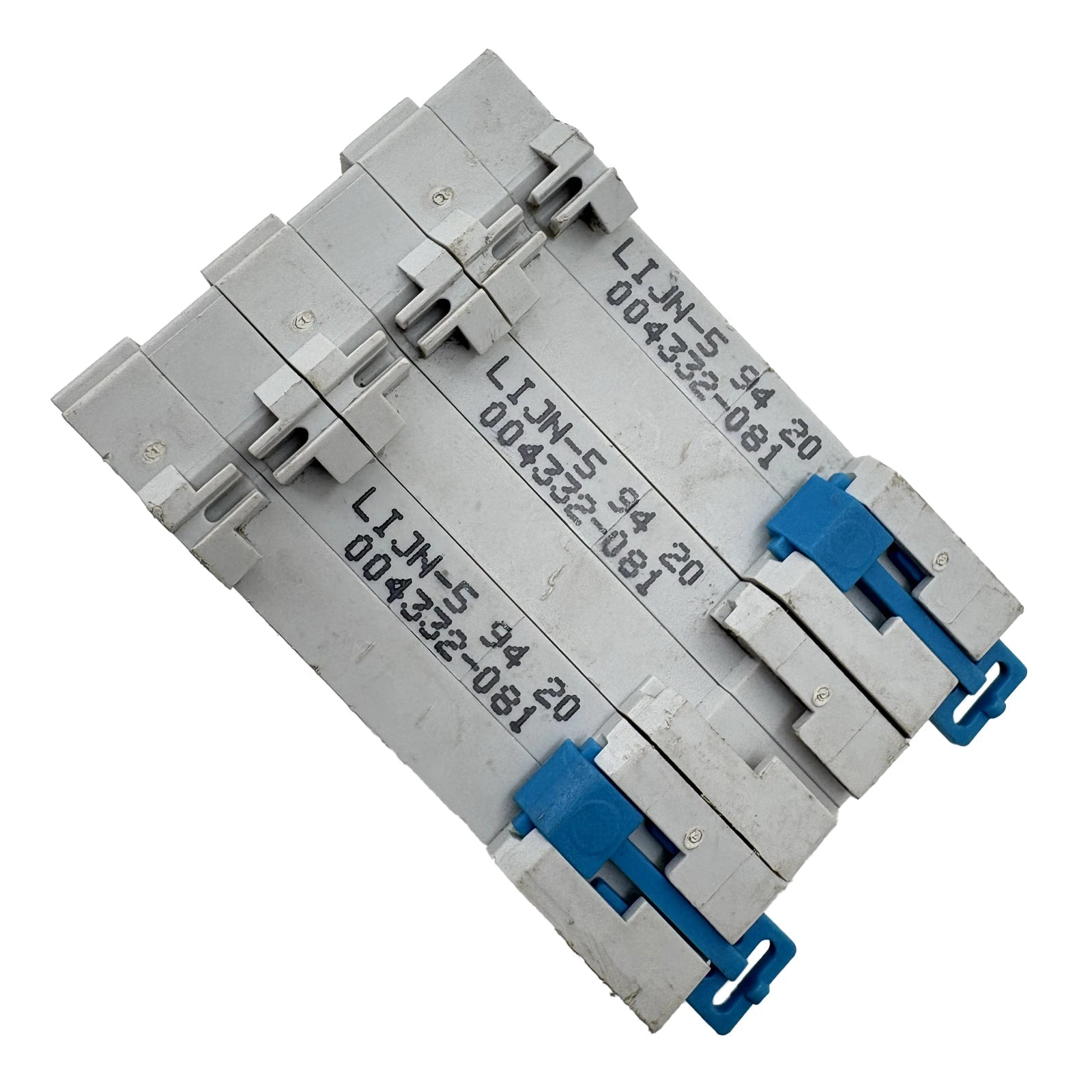 HPM-H6332-C-Industrial-Electrical-Warehouse-Shop-Now