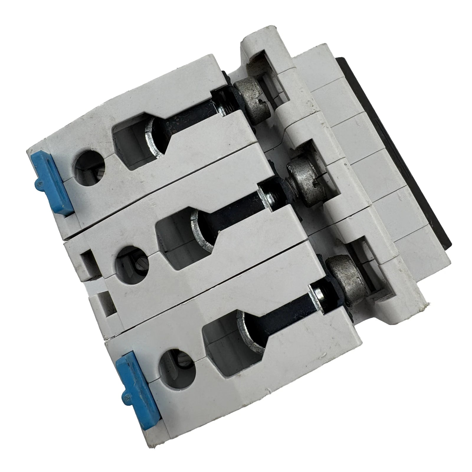 HPM-H6332-D-Industrial-Electrical-Warehouse-Shop-Now