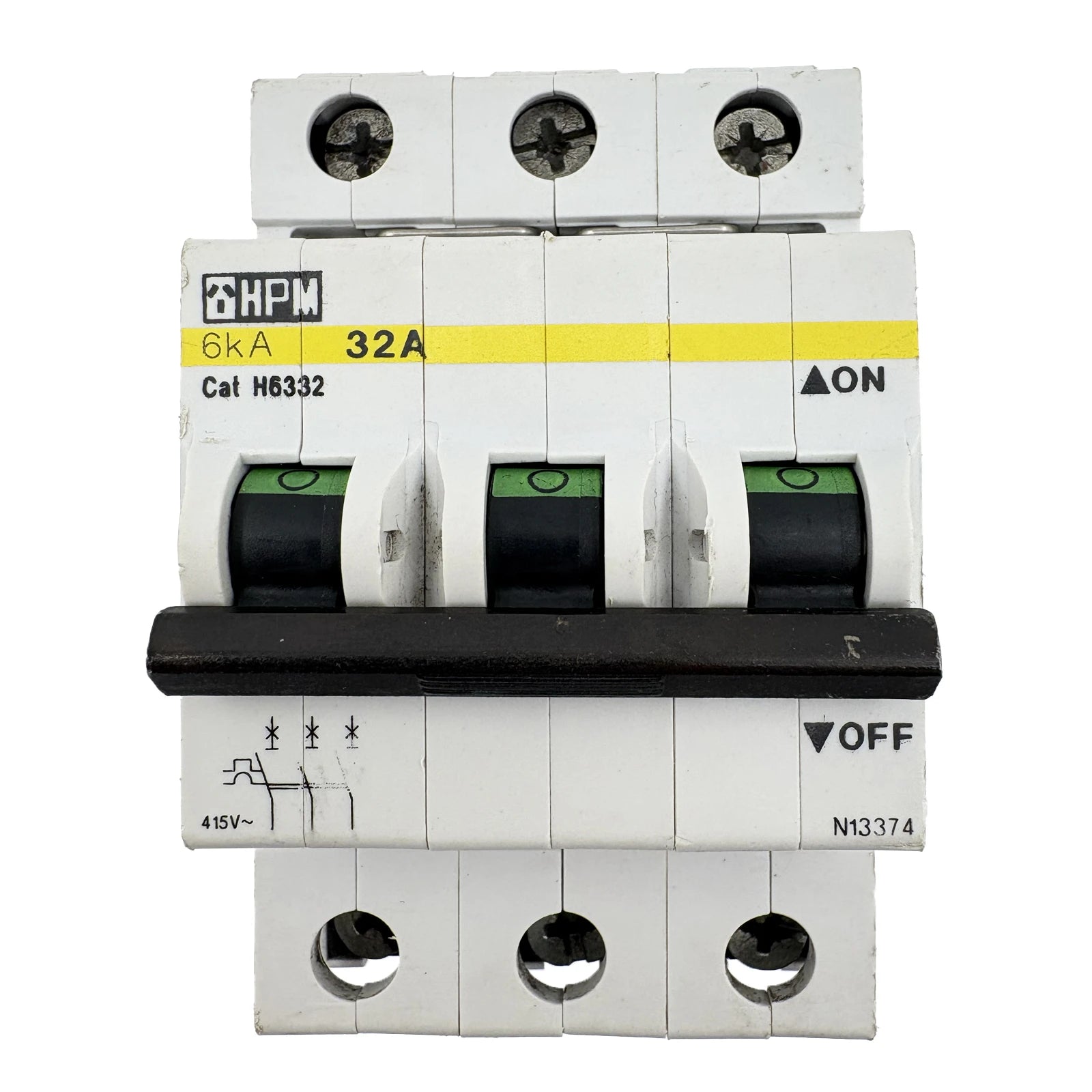 HPM-H6332-Industrial-Electrical-Warehouse-Shop-Now