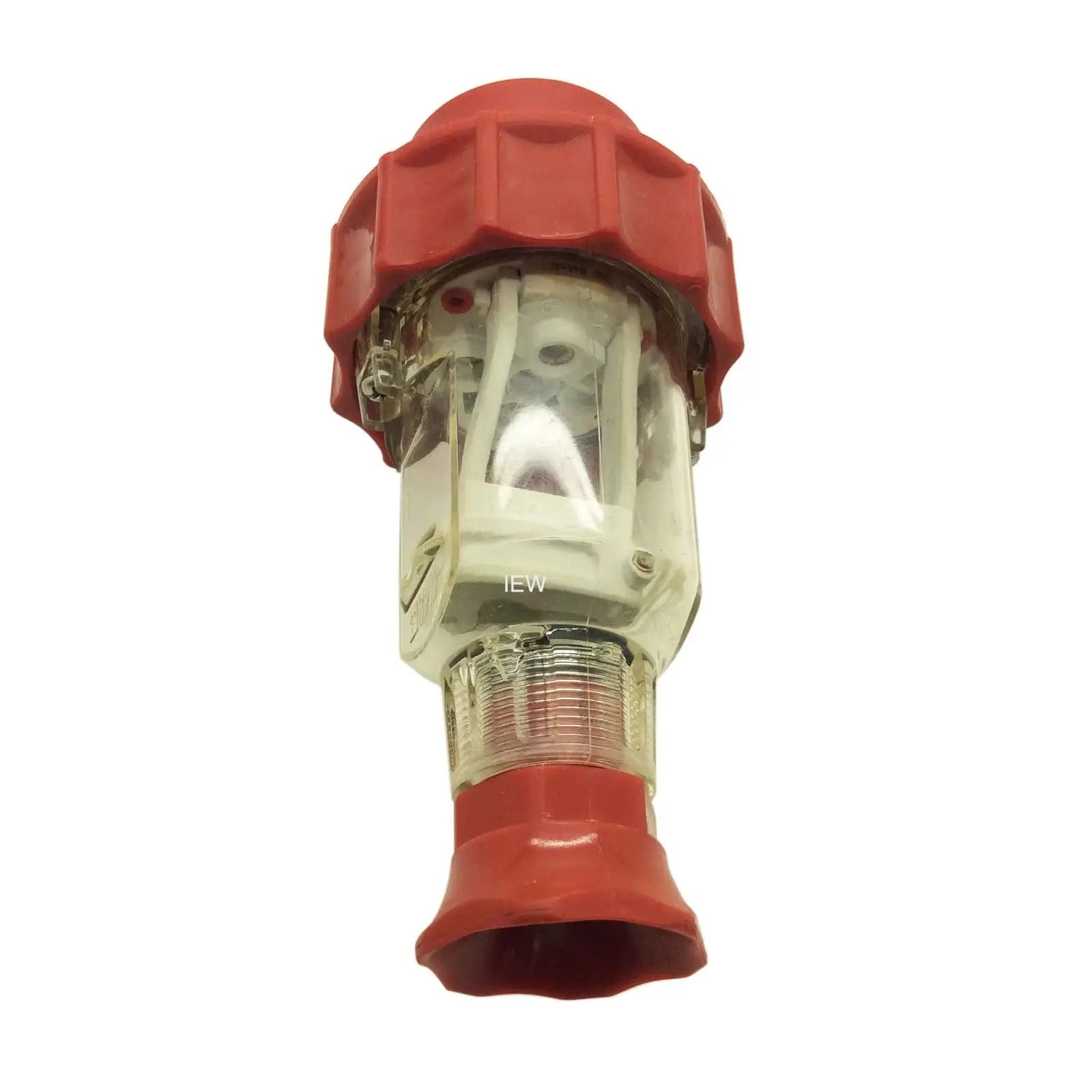 HPM-HA66P410C-A-Industrial-Electrical-Warehouse-Shop-Now