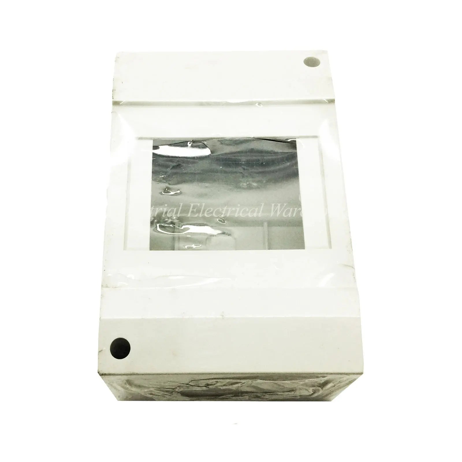 HPM-HC04S-1-Industrial-Electrical-Warehouse-Shop-Now