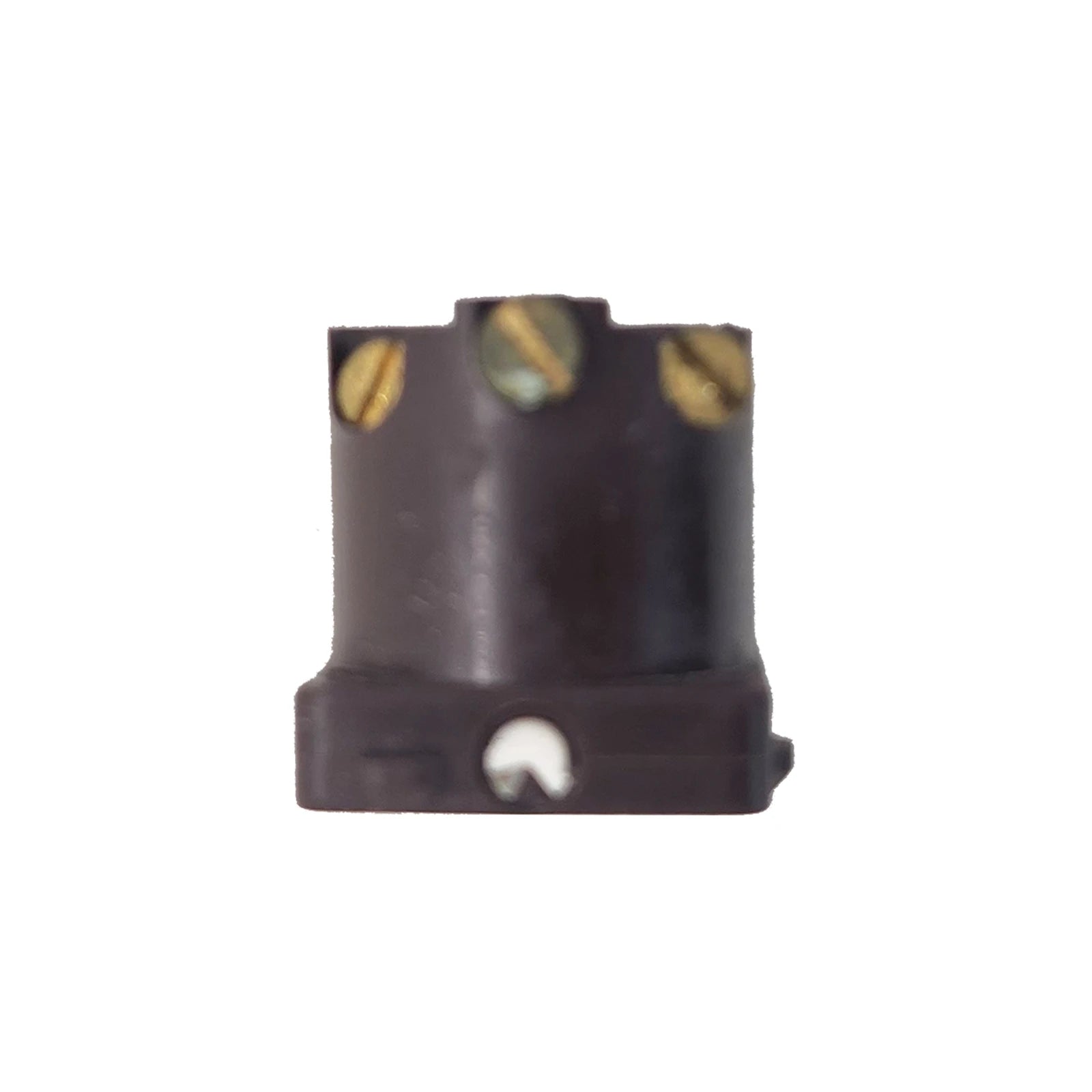 HPM-HPM770XM-1-Industrial-Electrical-Warehouse-Shop-Now