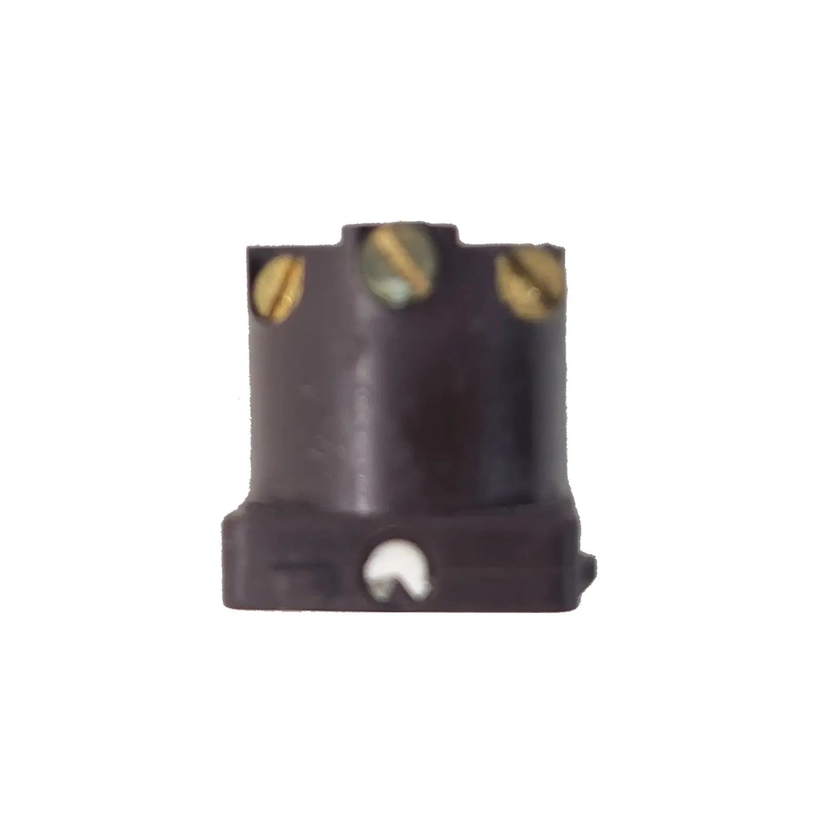 HPM-HPM770XM-1-Industrial-Electrical-Warehouse-Shop-Now
