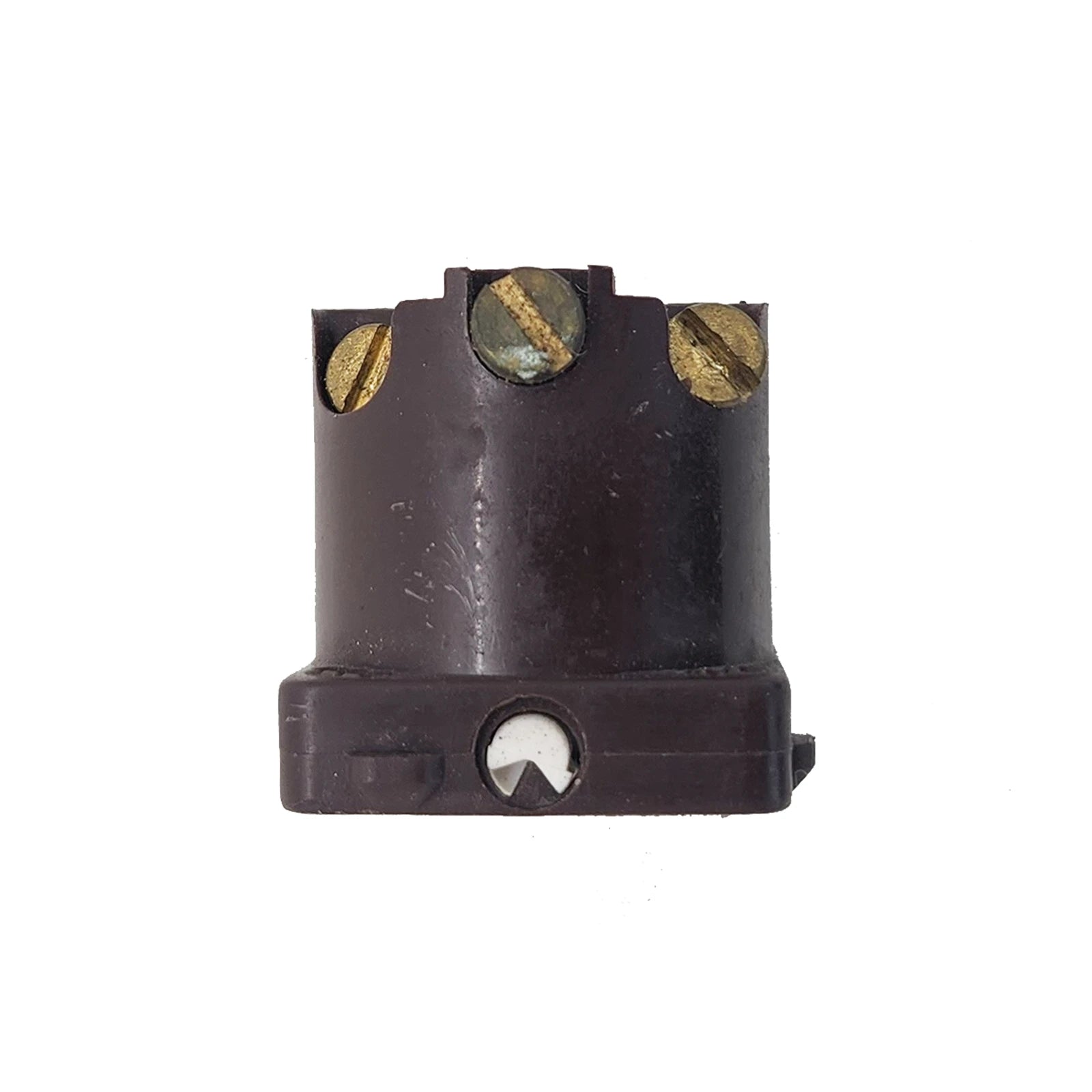 HPM-HPM770XM-2-Industrial-Electrical-Warehouse-Shop-Now