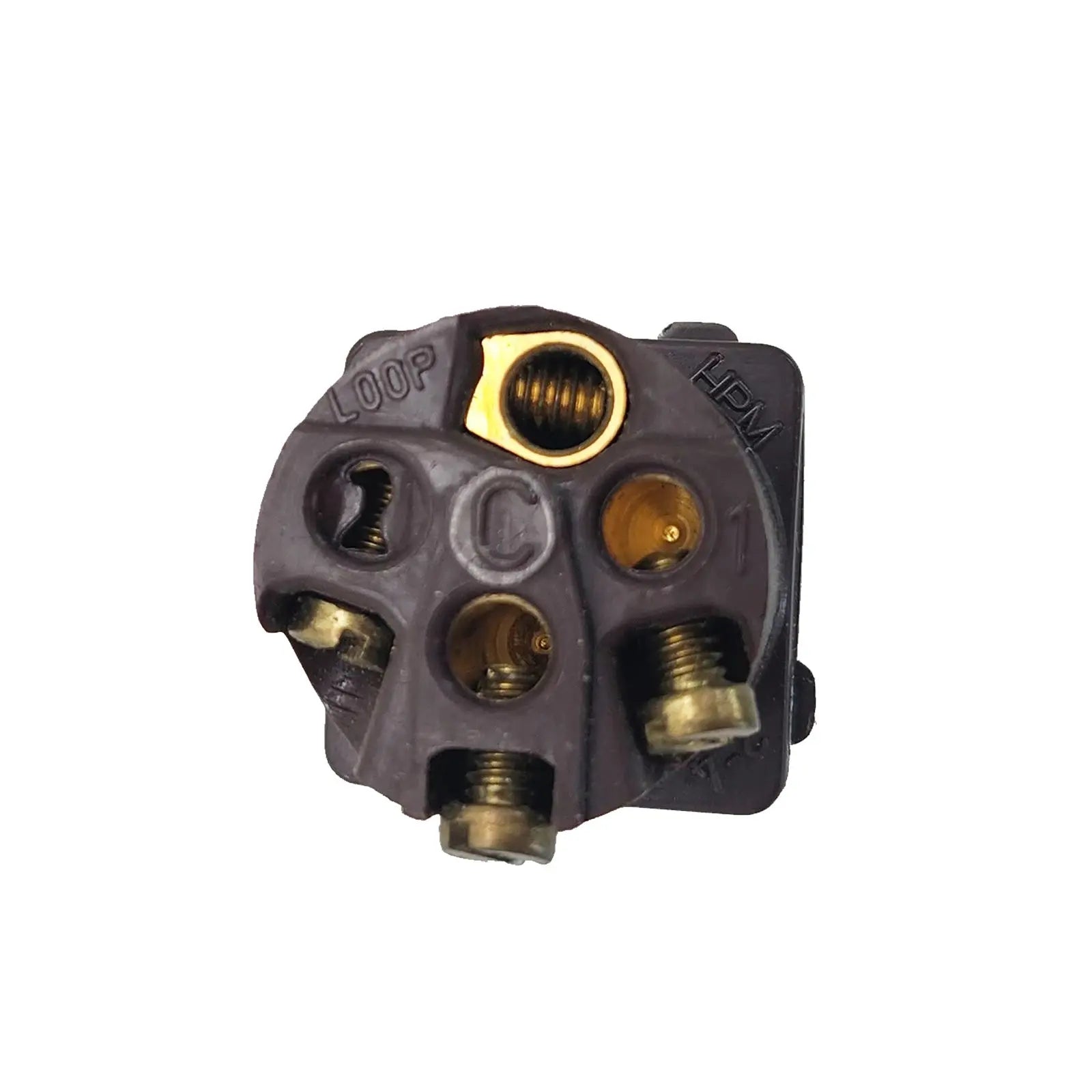 HPM-HPM770XM-3-Industrial-Electrical-Warehouse-Shop-Now