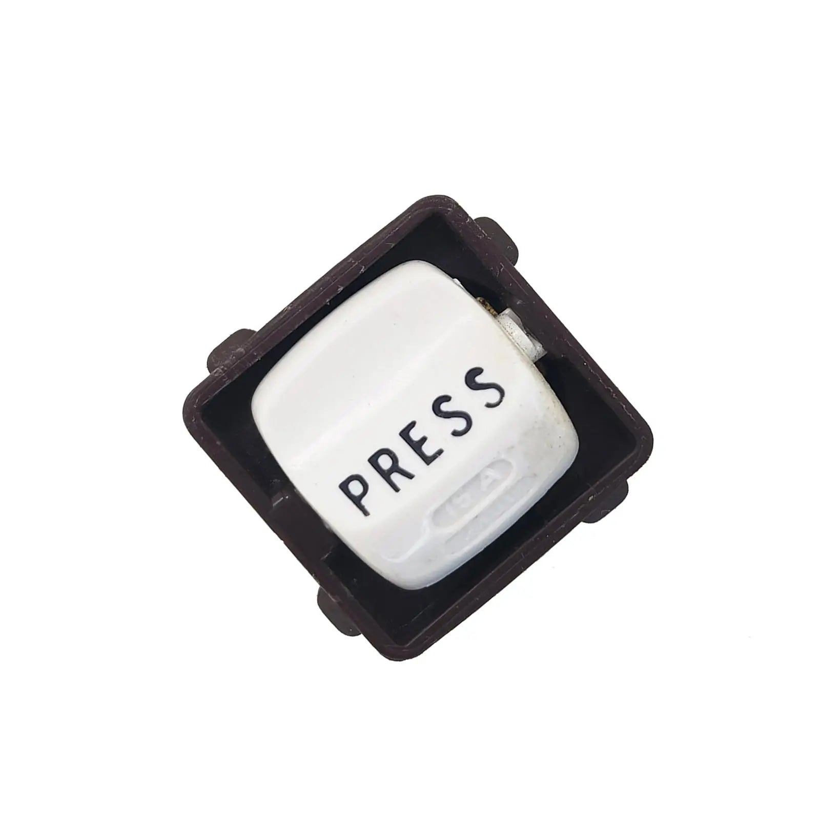 HPM-HPM770XM-4-Industrial-Electrical-Warehouse-Shop-Now