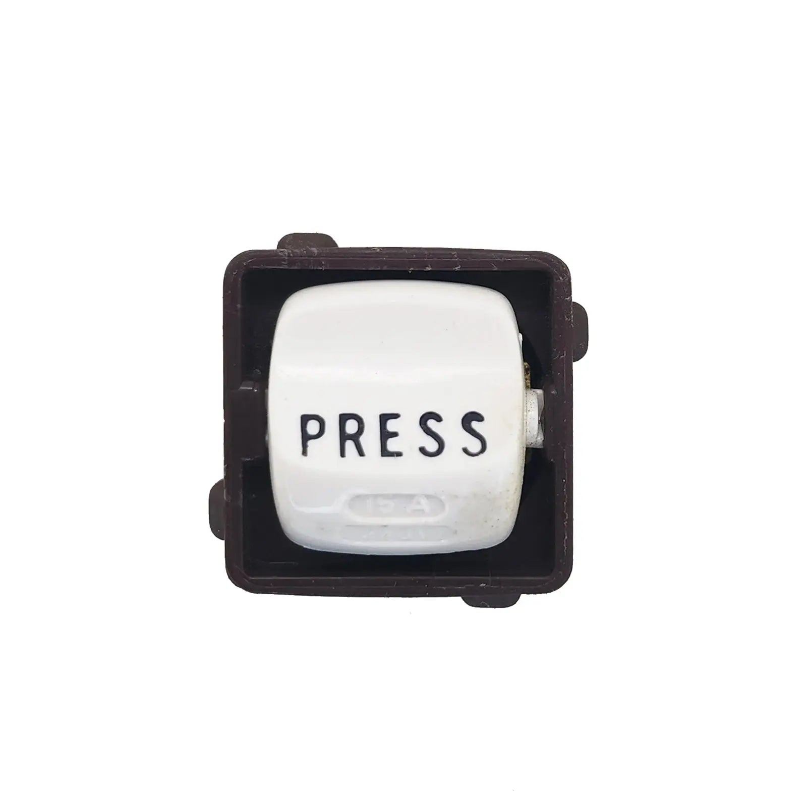 HPM-HPM770XM-Industrial-Electrical-Warehouse-Shop-Now