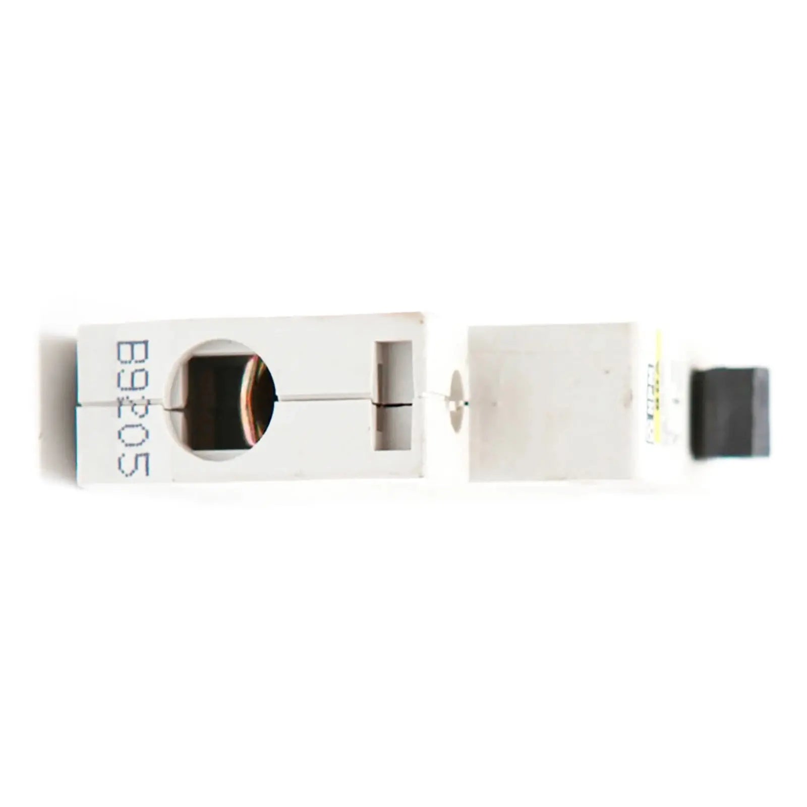 HPM-HS-180-D-Industrial-Electrical-Warehouse-Shop-Now