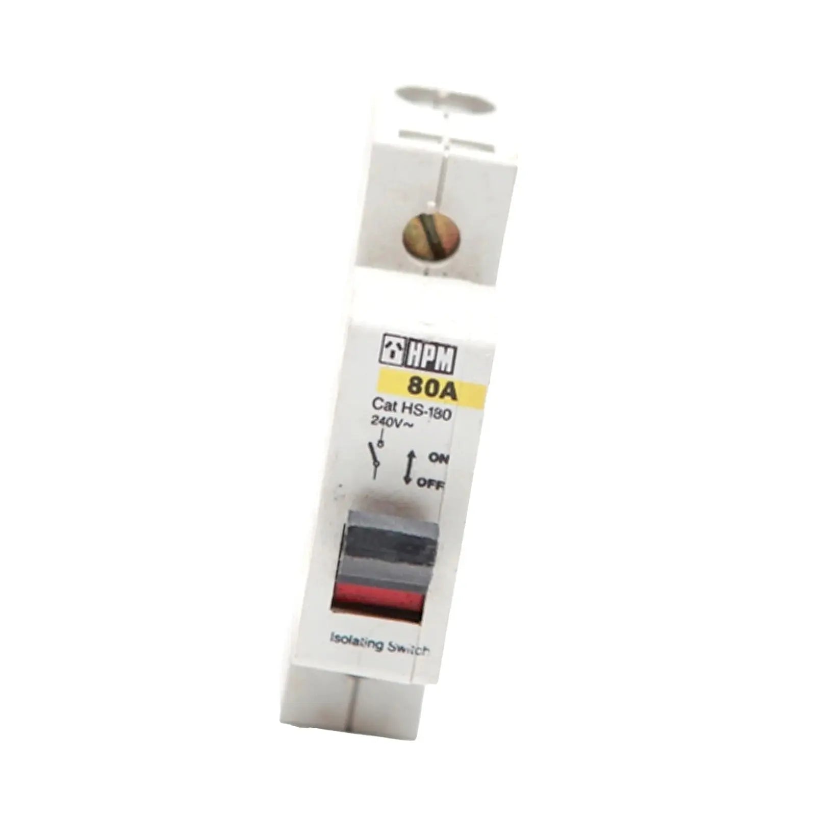 HPM-HS-180-Industrial-Electrical-Warehouse-Shop-Now
