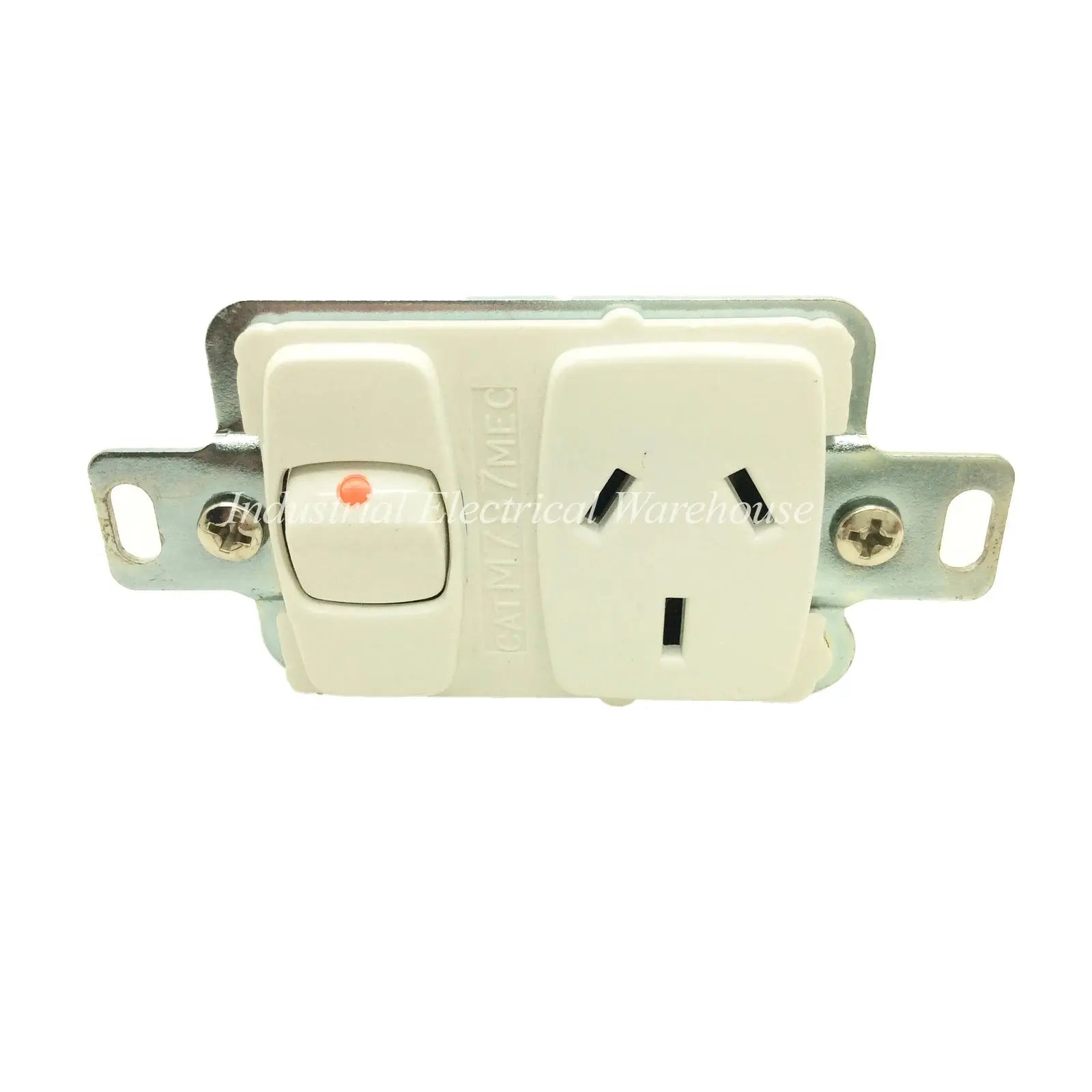 HPM-M787MWE-1-Industrial-Electrical-Warehouse-Shop-Now