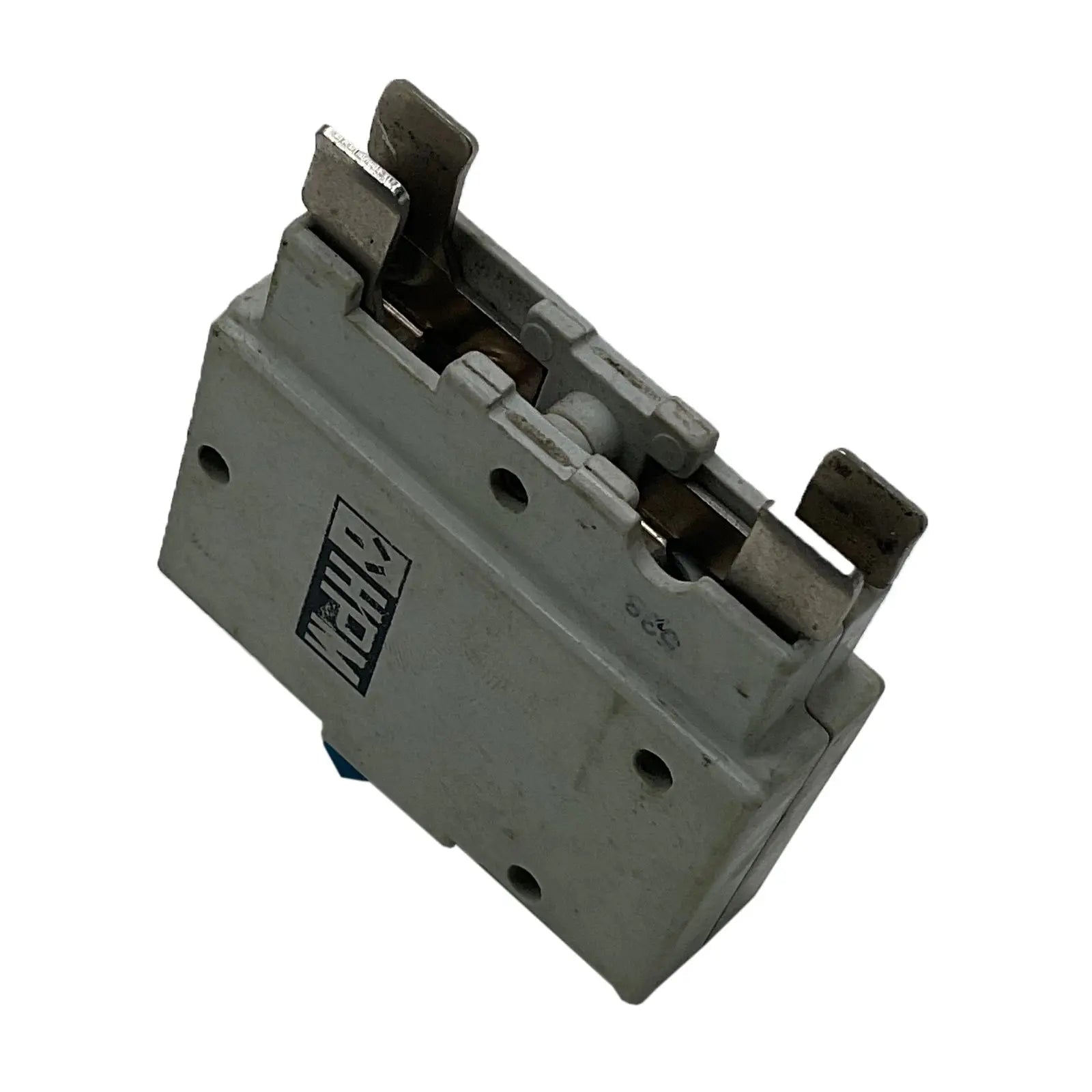 HPM-N11829-C-Industrial-Electrical-Warehouse-Shop-Now