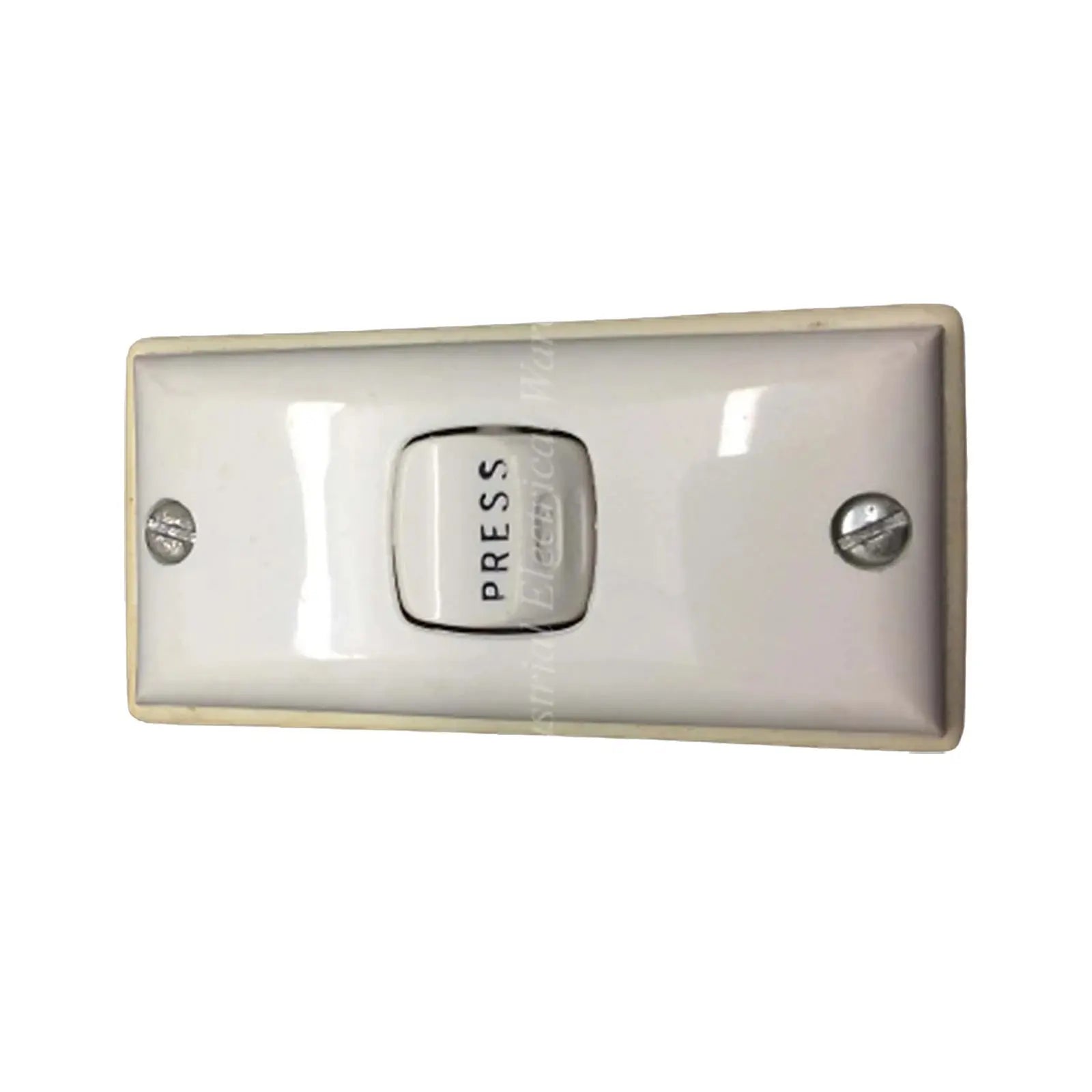 HPM-P770-A-Industrial-Electrical-Warehouse-Shop-Now