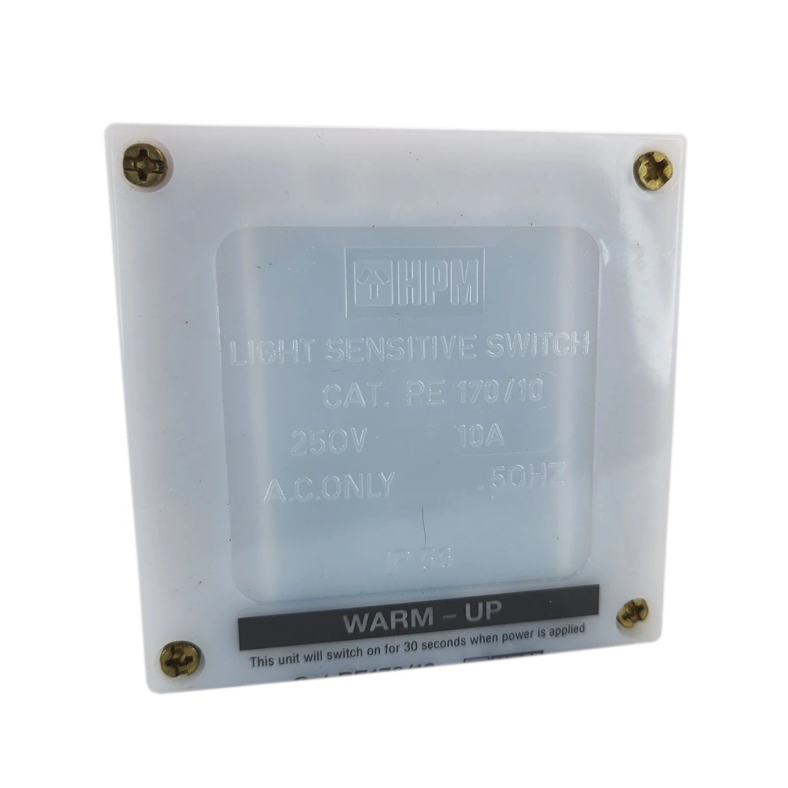 HPM-PE170-10-A-Industrial-Electrical-Warehouse-Shop-Now