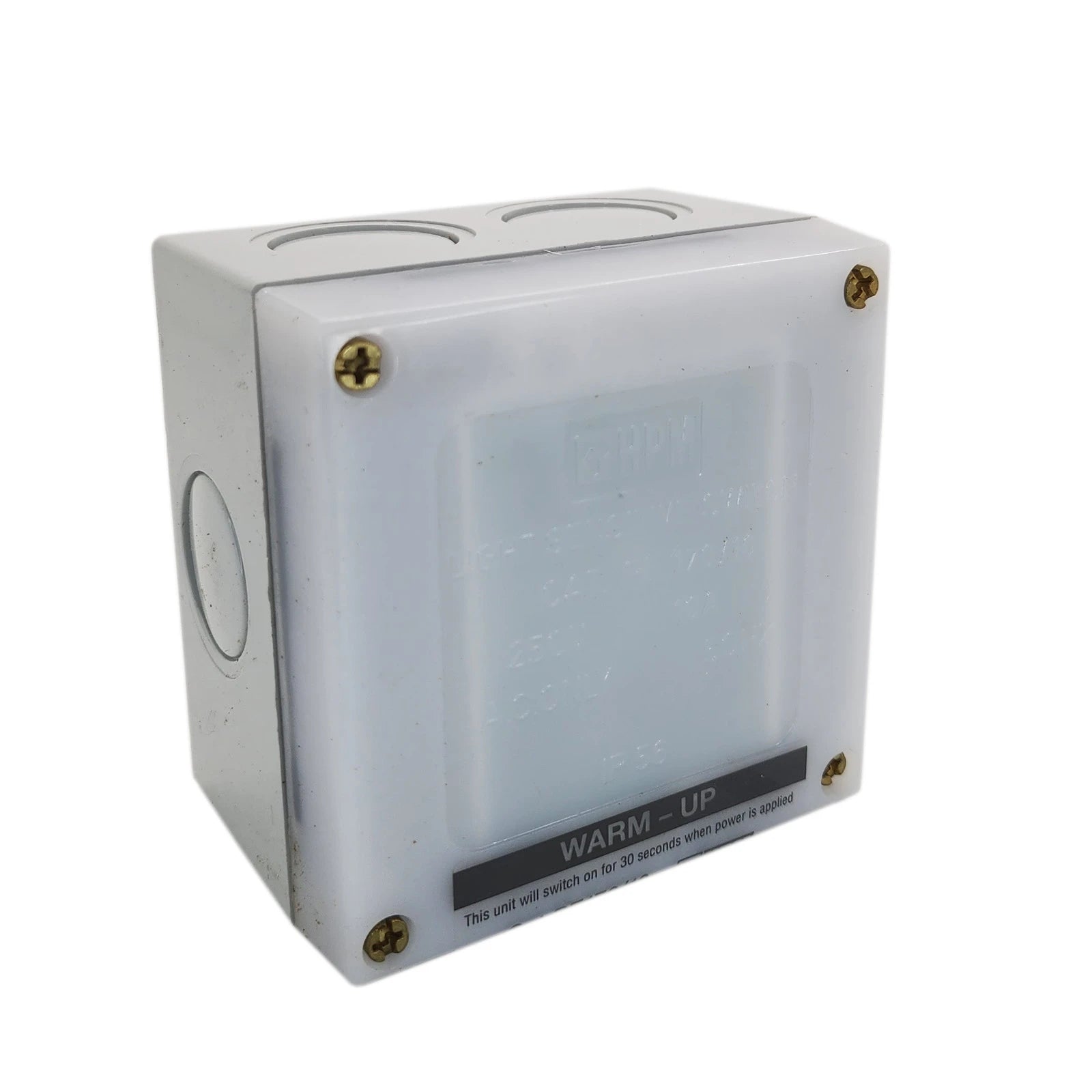 HPM-PE170-10-Industrial-Electrical-Warehouse-Shop-Now