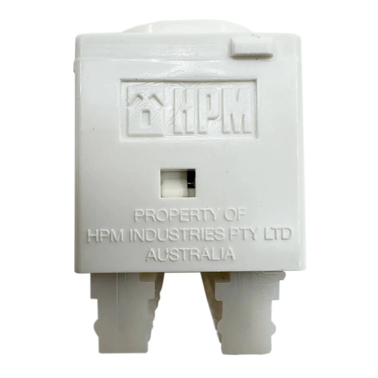 HPM-RJ6A-2-A-Industrial-Electrical-Warehouse-Shop-Now