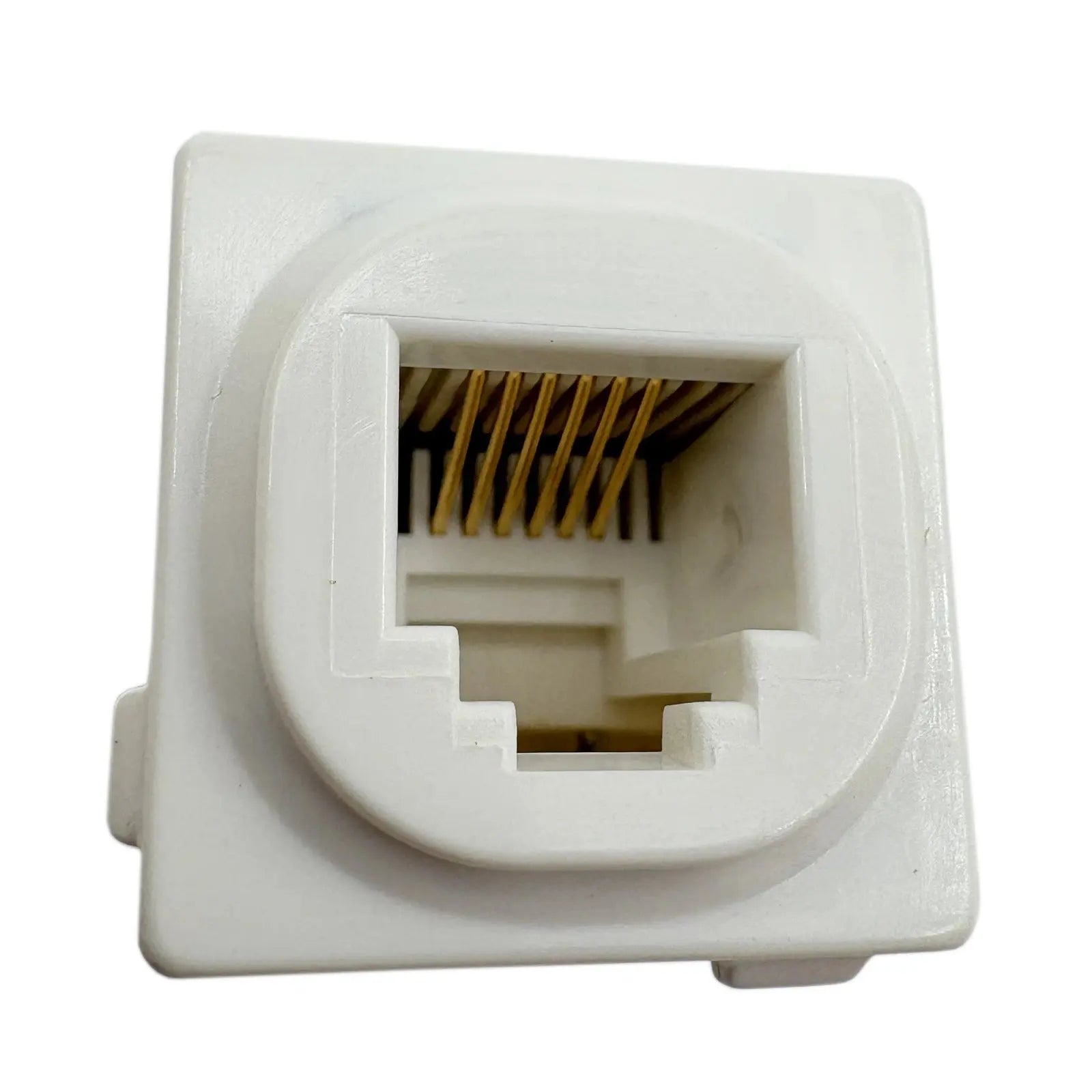 HPM-RJ6A-2-B-Industrial-Electrical-Warehouse-Shop-Now