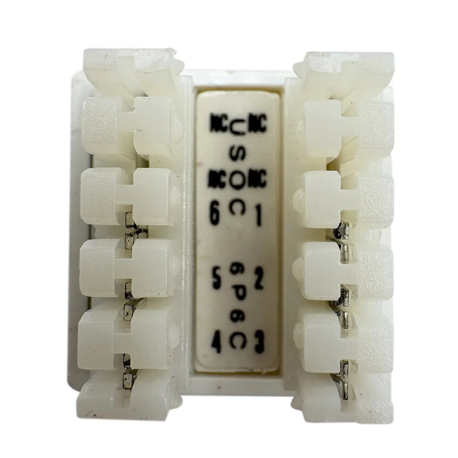 HPM-RJ6A-2-C-Industrial-Electrical-Warehouse-Shop-Now